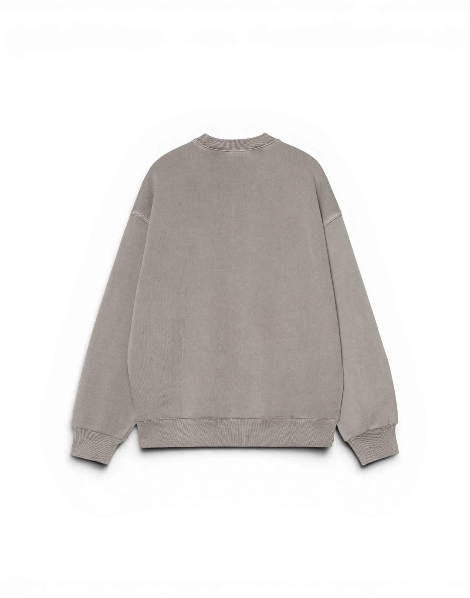 Carhartt Nelson Sweatshirt Uomo - Image 2