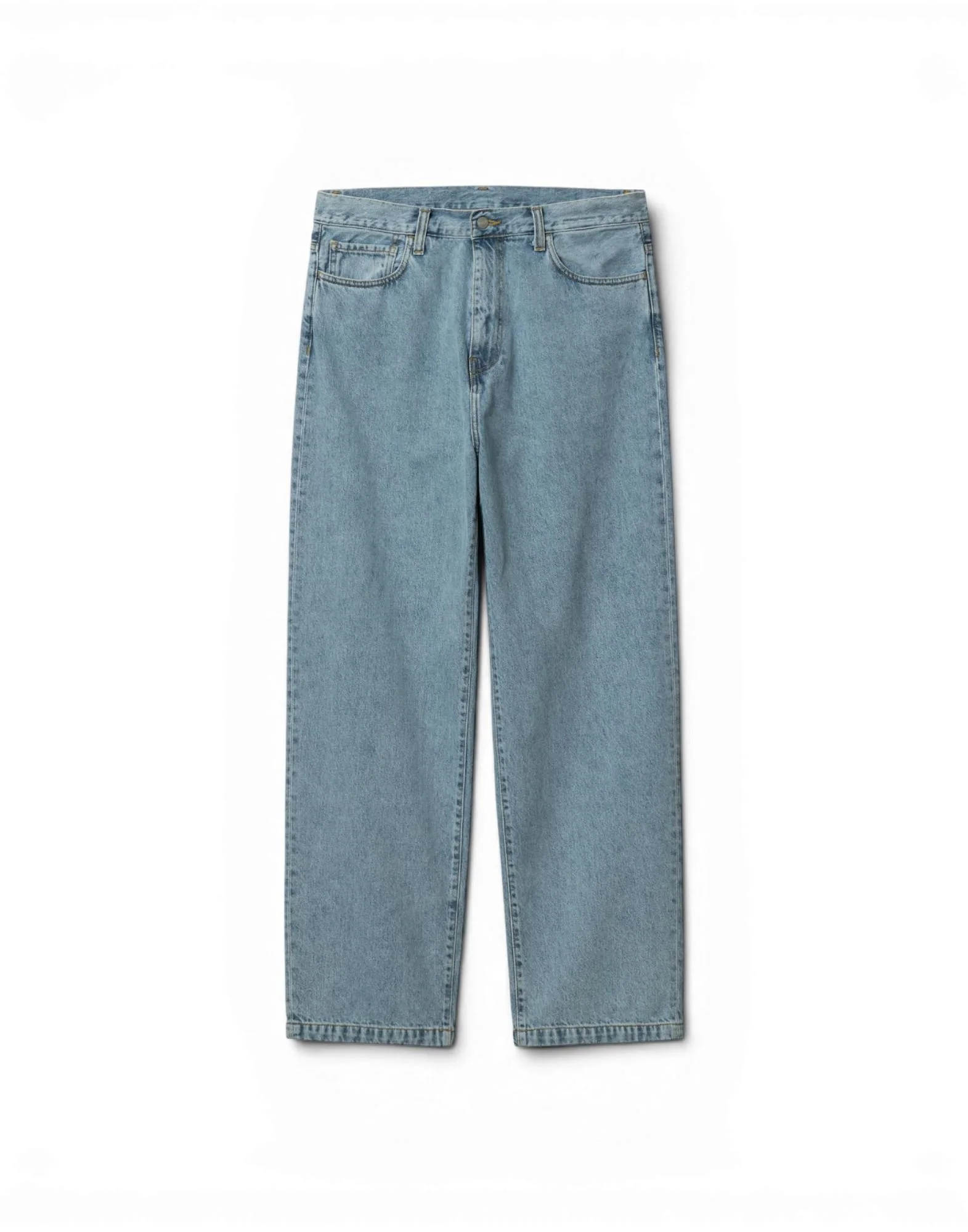 Carhartt Landon Pant Uomo - Image 2