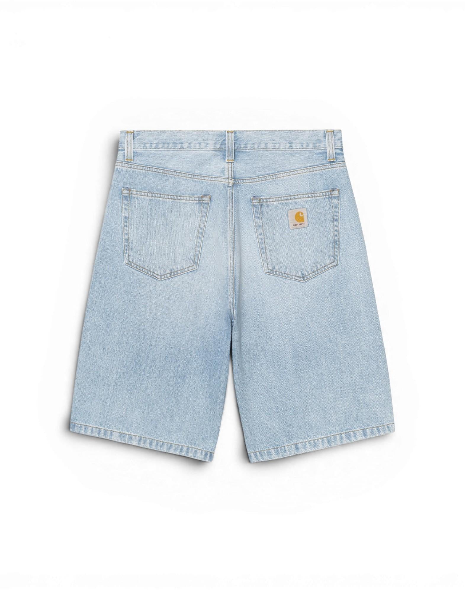 Carhartt Landon Short Uomo