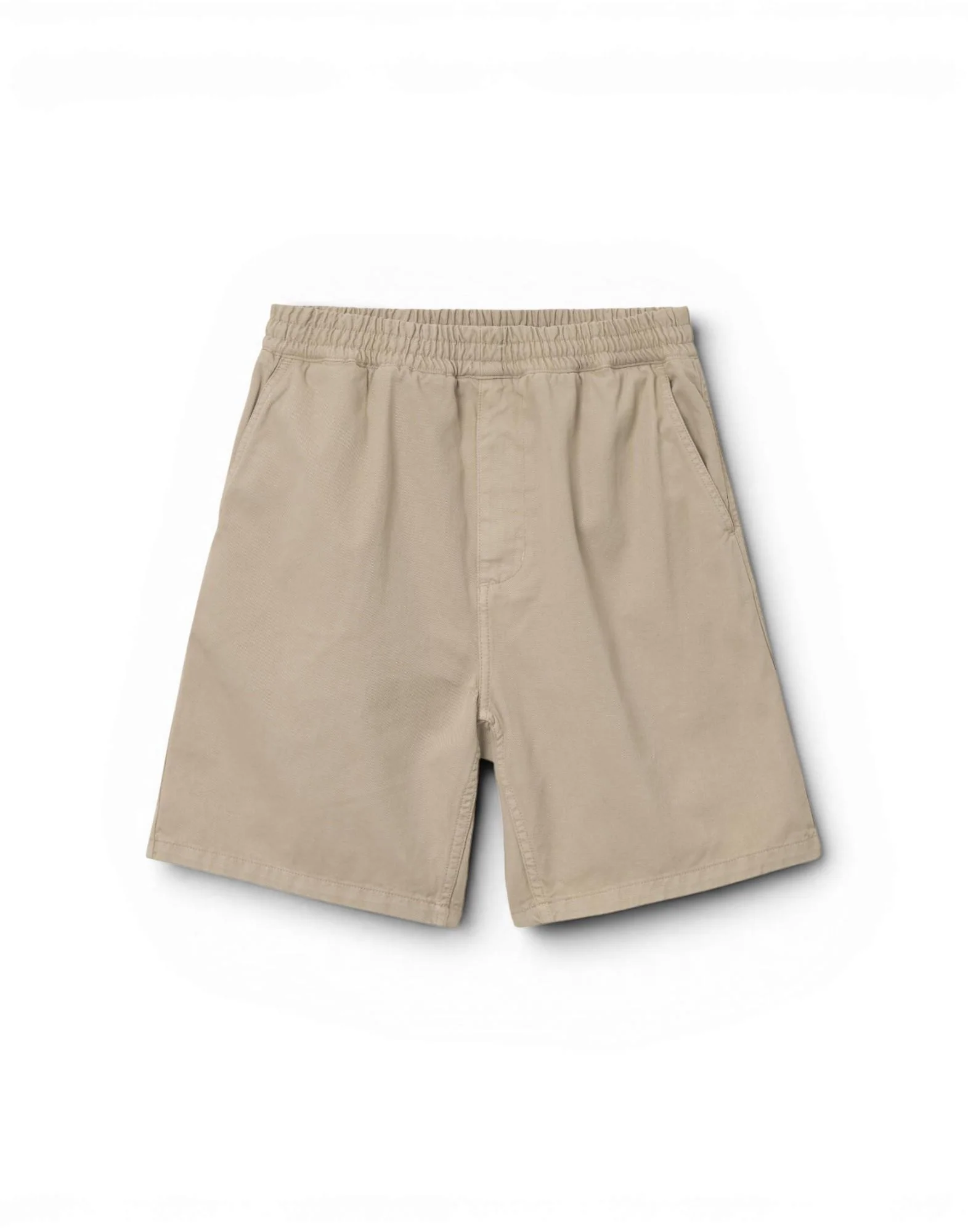 Carhartt Flint Short Uomo - Image 2