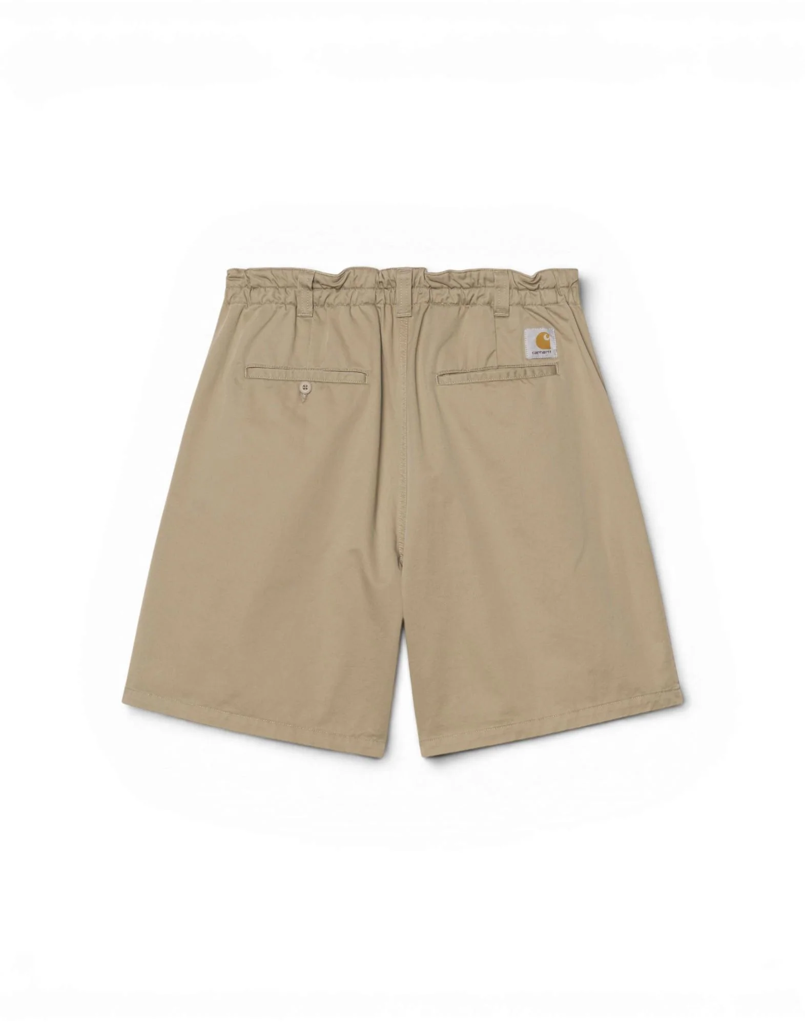 Carhartt Marv Short Uomo