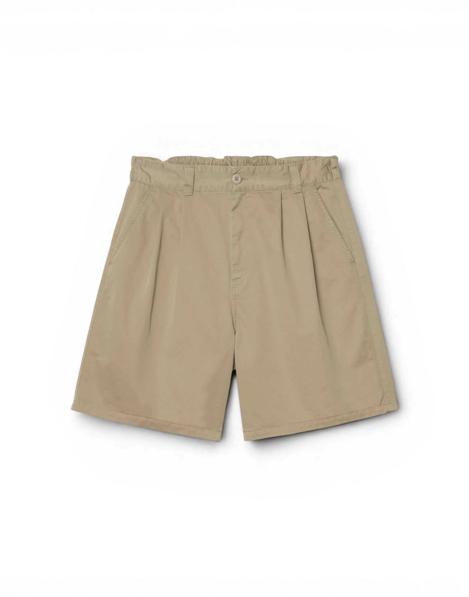 Carhartt Marv Short Uomo - Image 2
