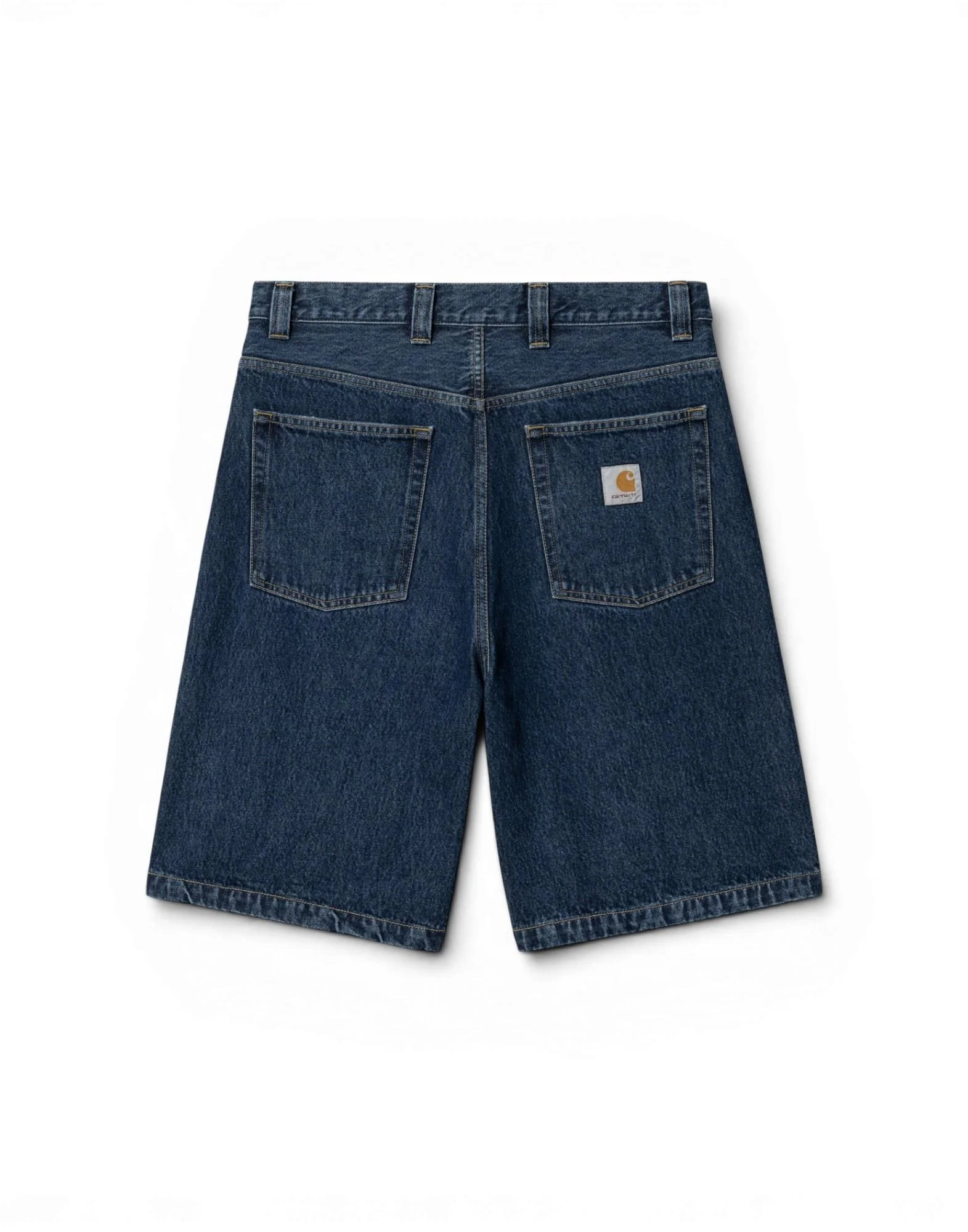 Carhartt Brandon Short Uomo