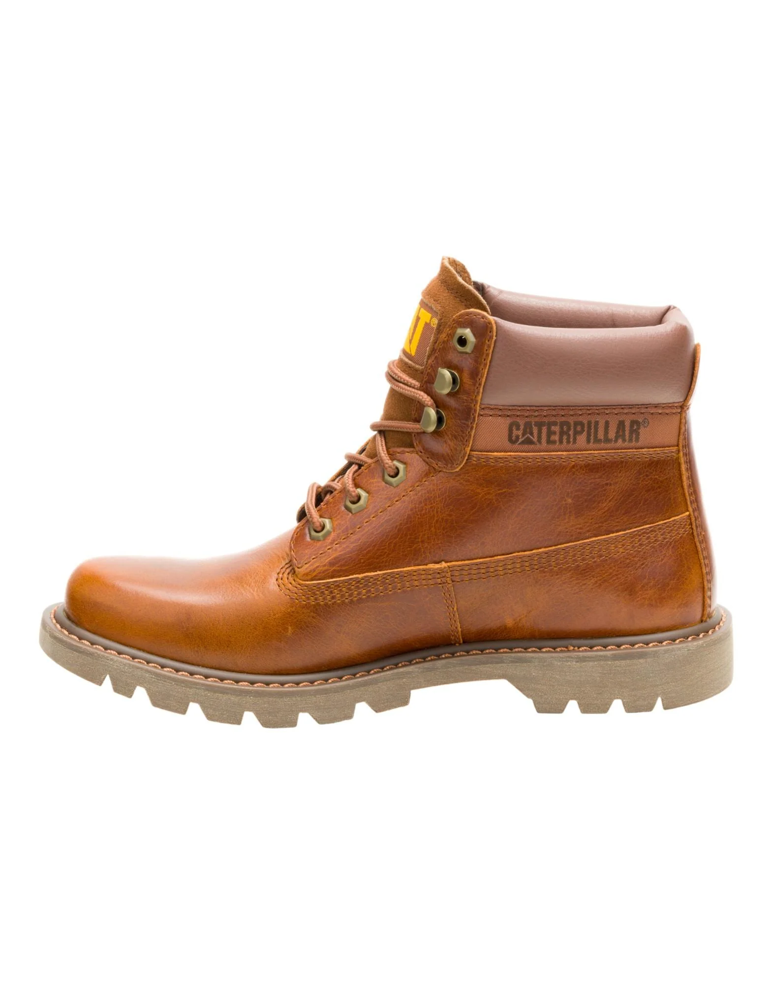 Caterpillar COLORADO 2.0 Uomo - Image 3