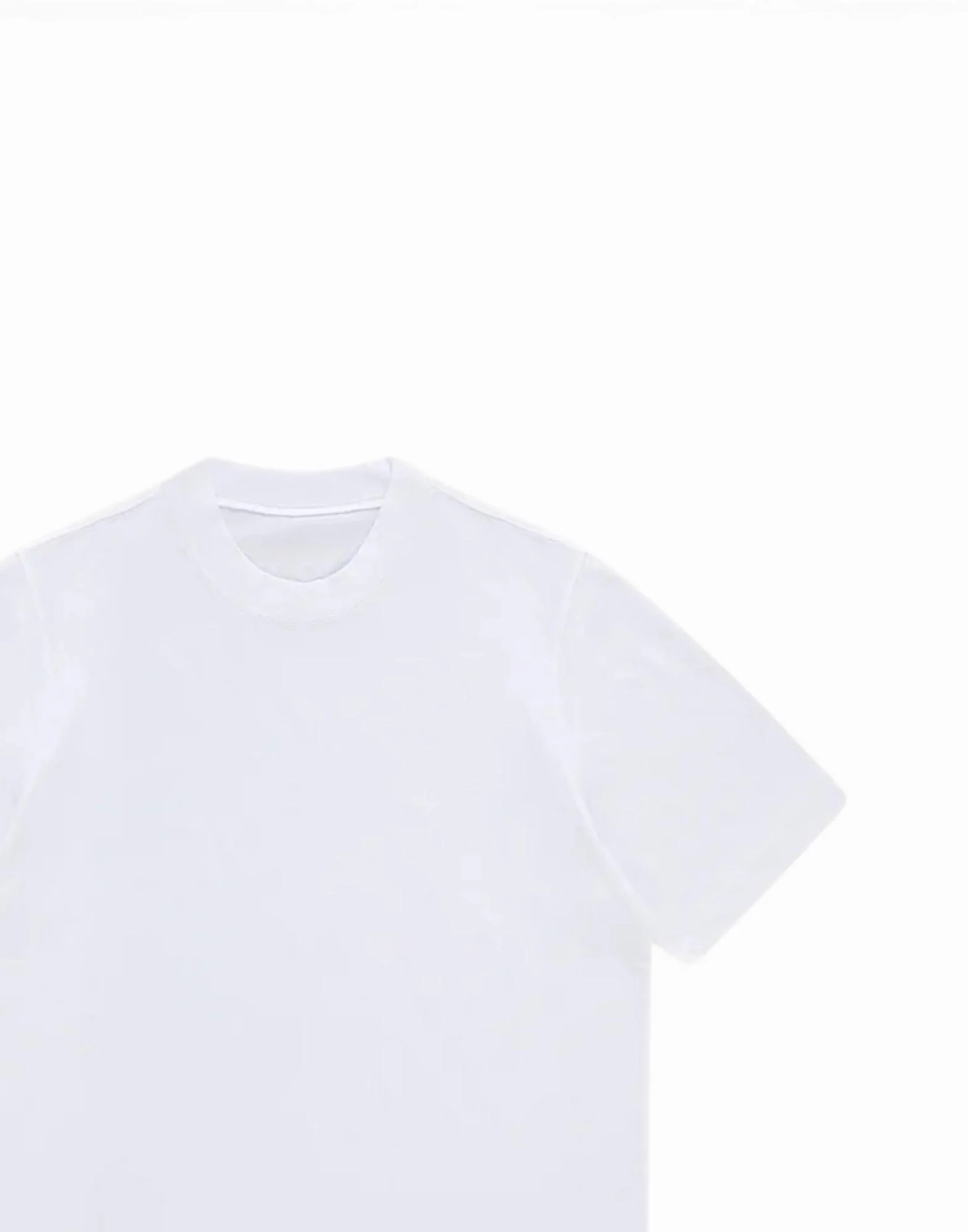 Circolo 1901 T-Shirt G.Dyed Uomo - Image 2