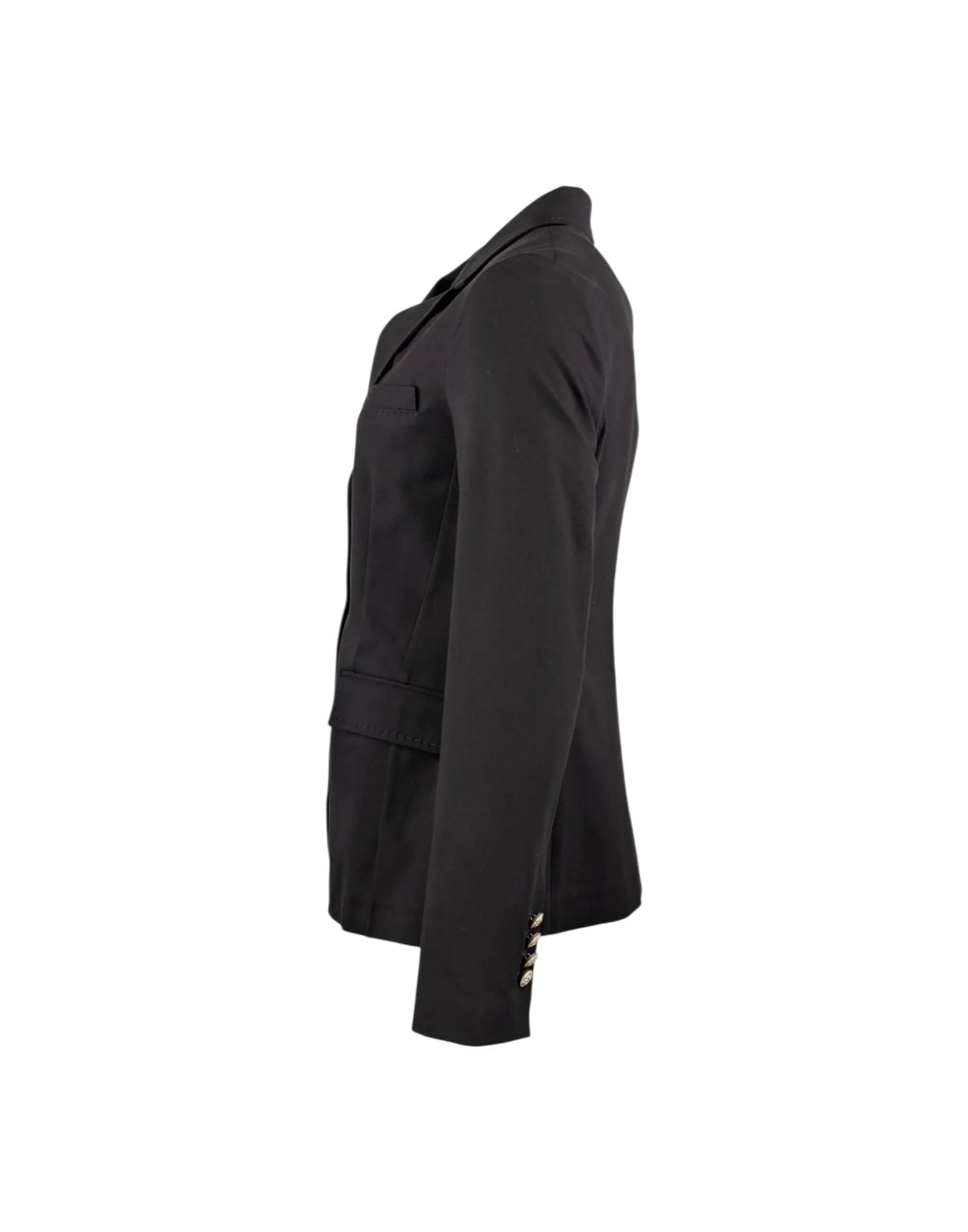 Circolo 1901 Slim Fit Premium Jersey Donna - Image 3