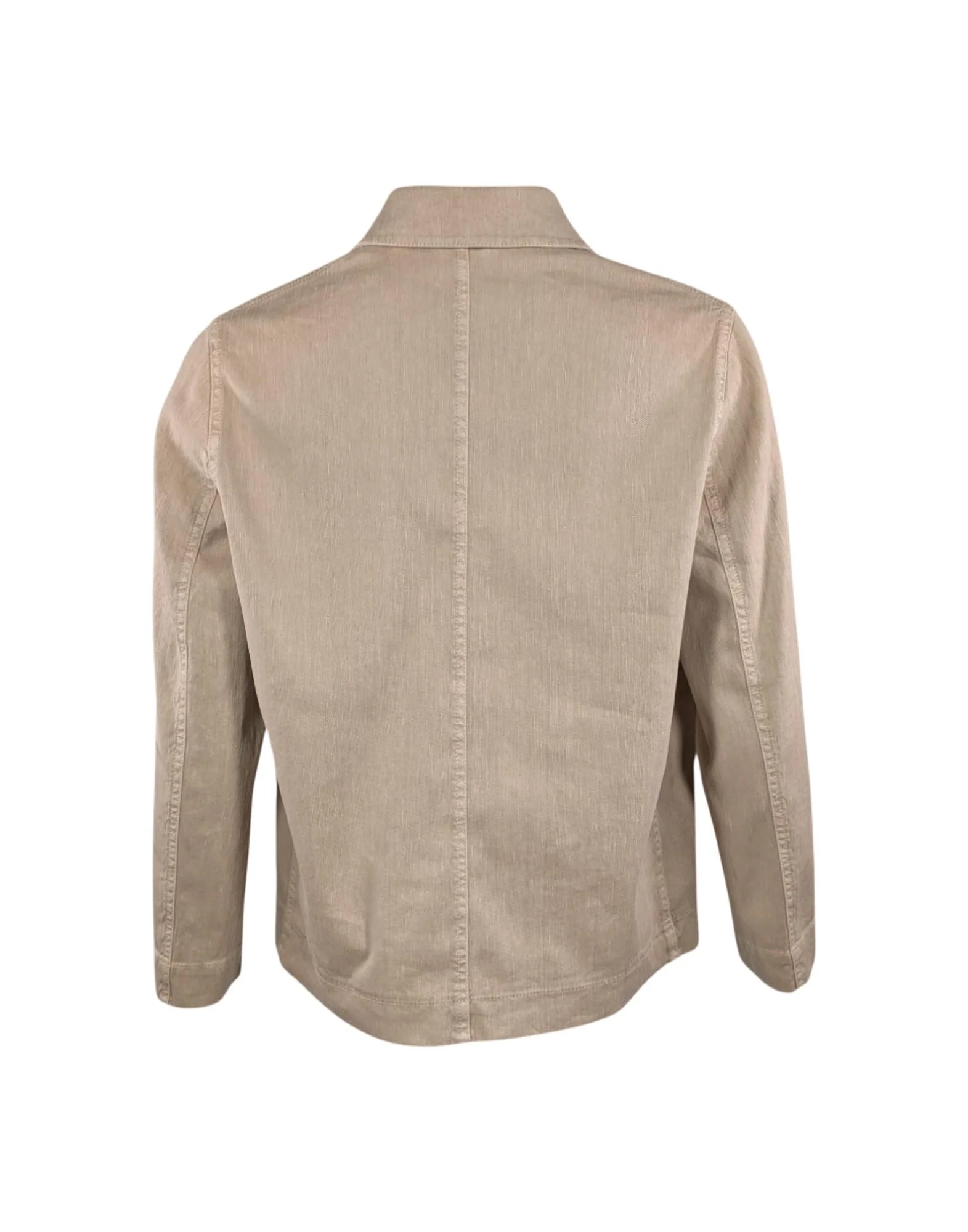Circolo 1901 Panama J.G. Dyed Donna - Image 4