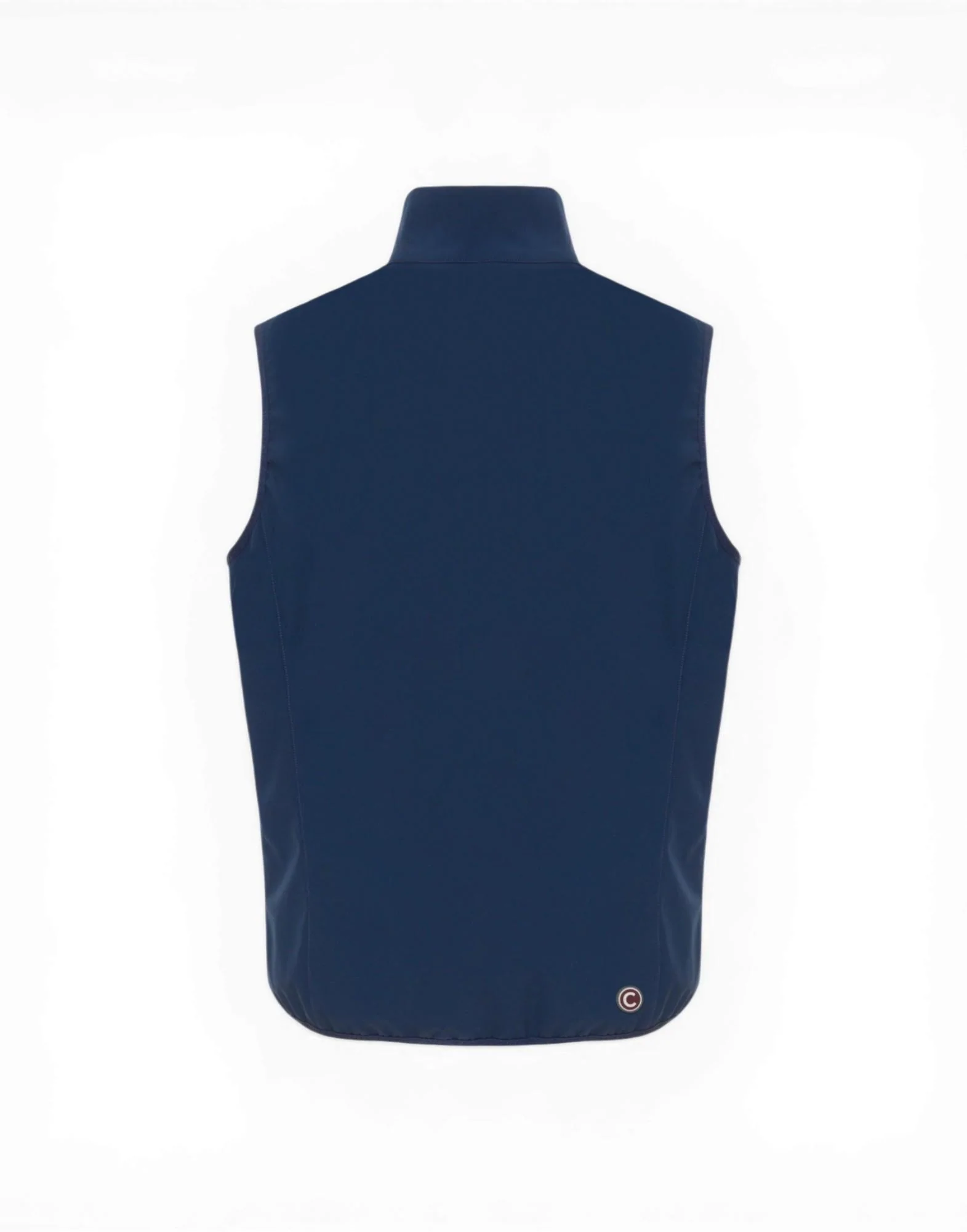 Colmar Gilet Uomo Uomo - Image 2