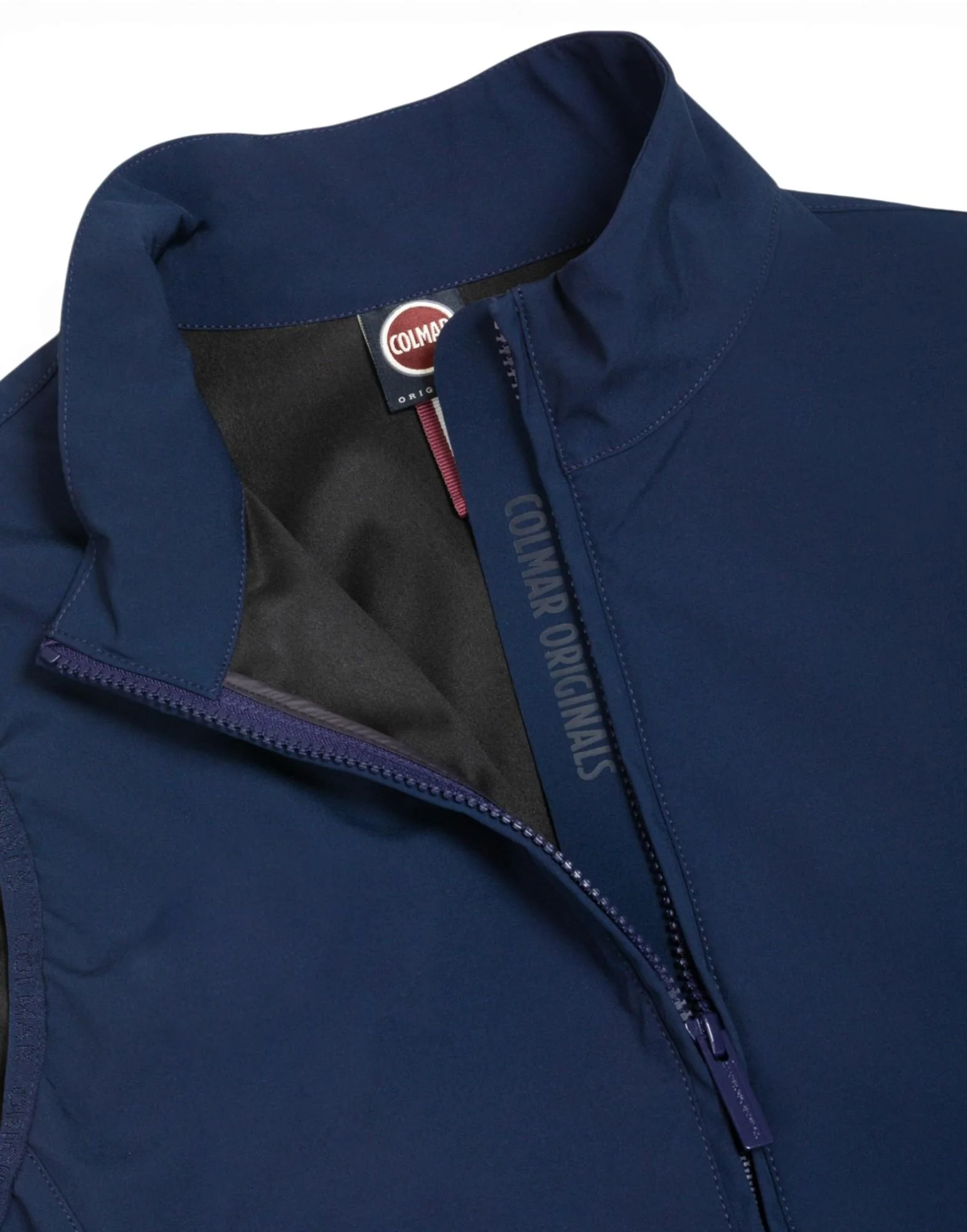 Colmar Gilet Uomo Uomo - Image 3