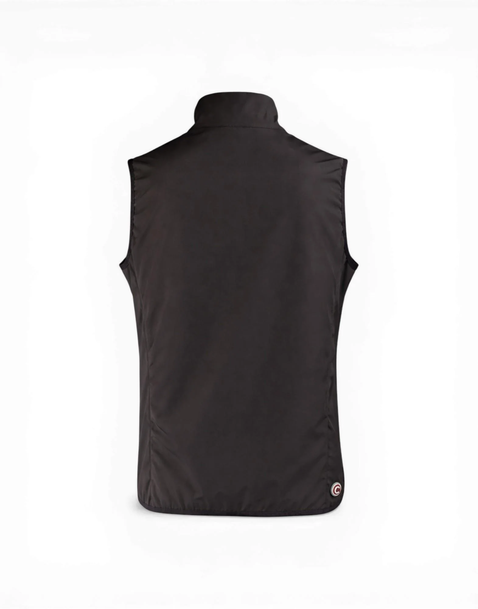 Colmar Gilet Uomo Uomo - Image 3