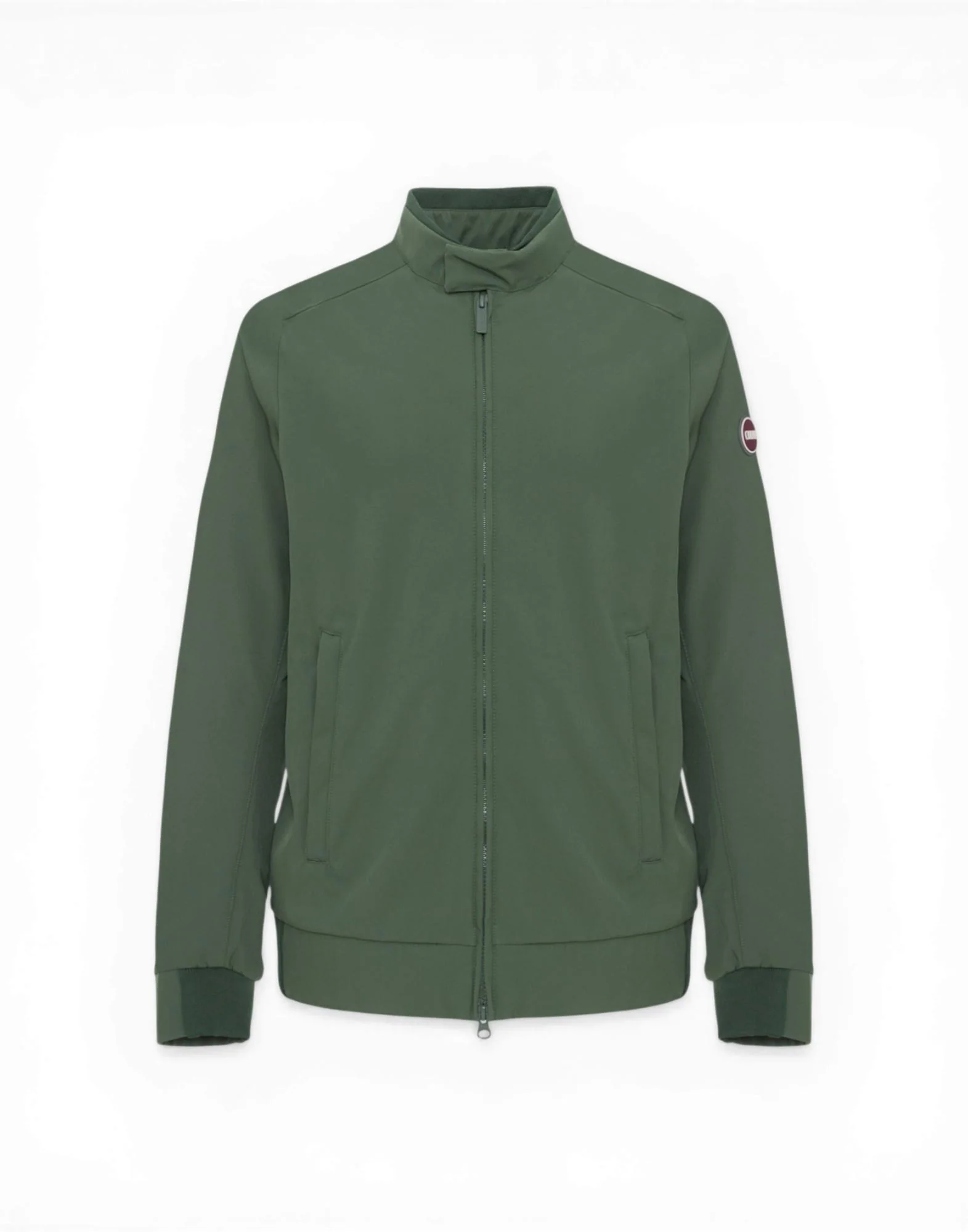 Colmar Giacca in poliestere stretch Uomo