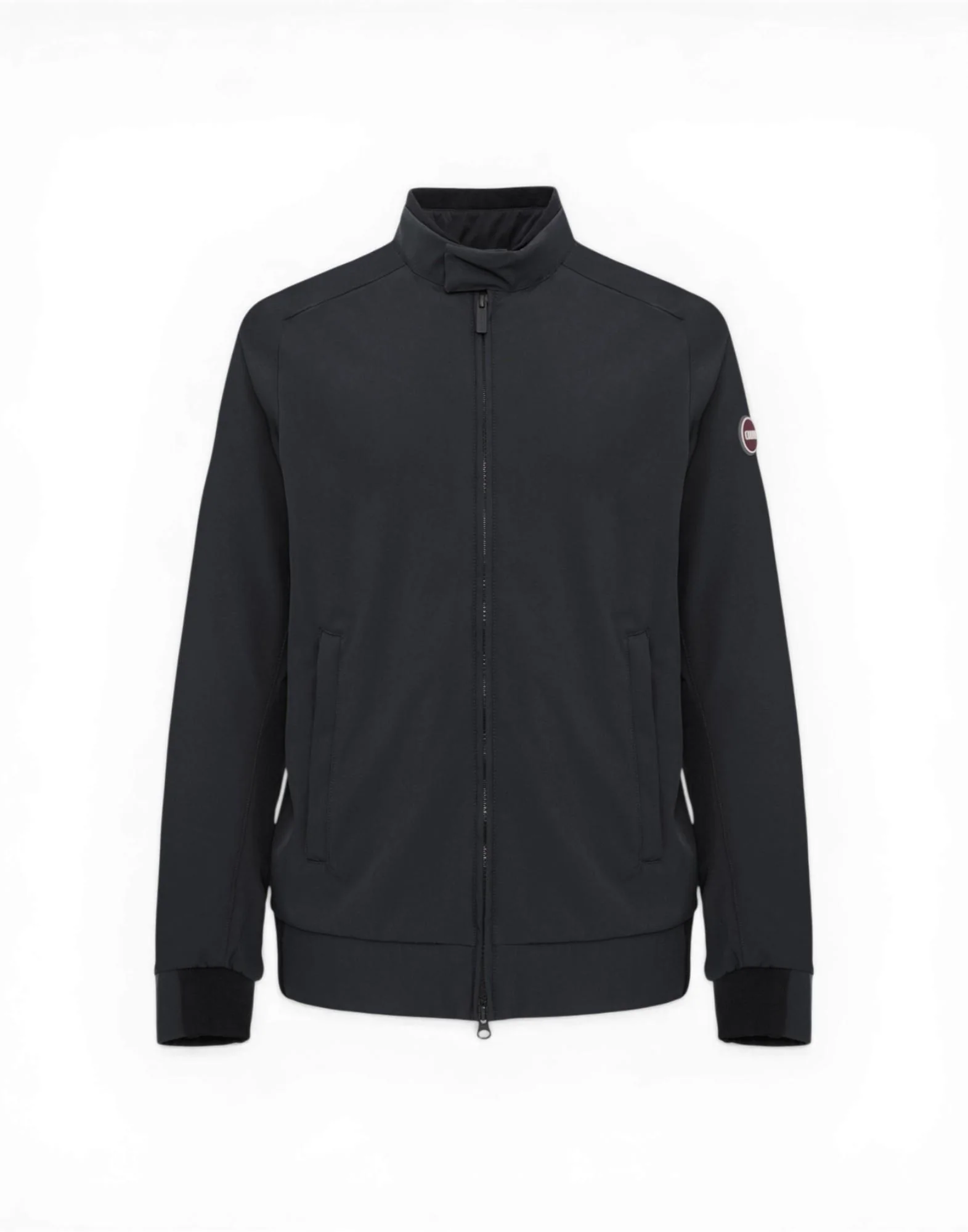 Colmar Giacca in poliestere stretch Uomo