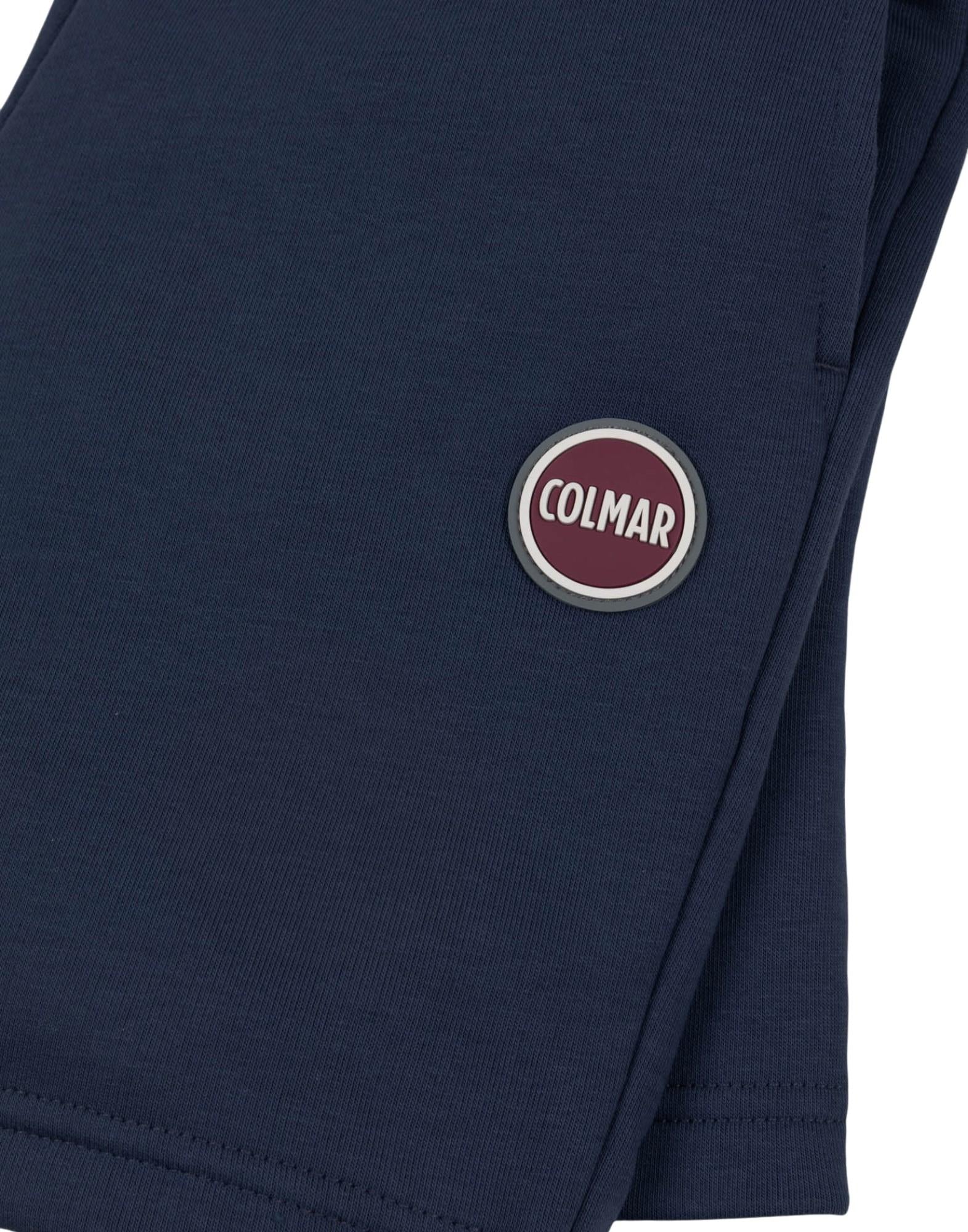 Colmar Bermuda in Felpa Bambino - Image 3