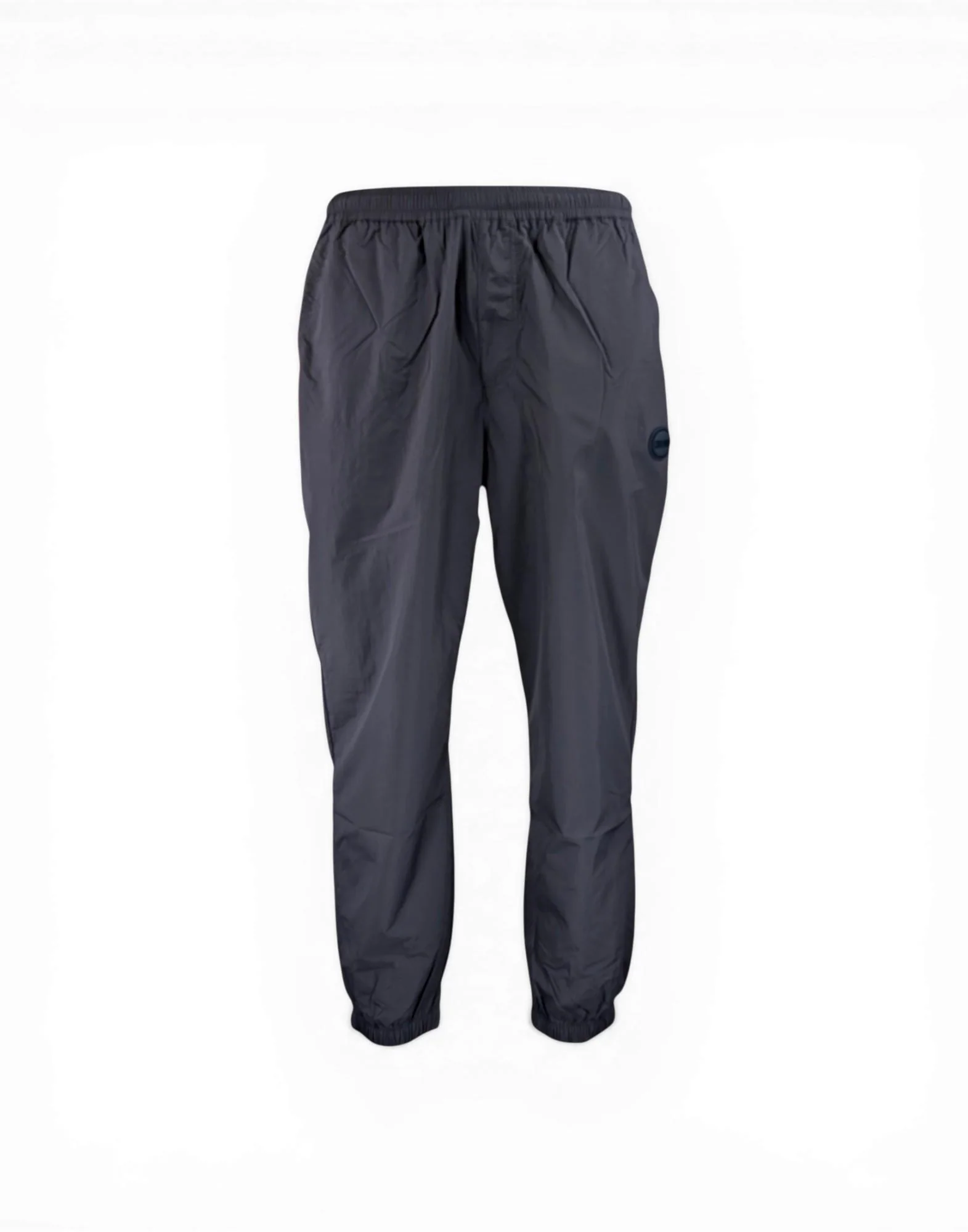 Colmar Pantaloni Uomo Uomo