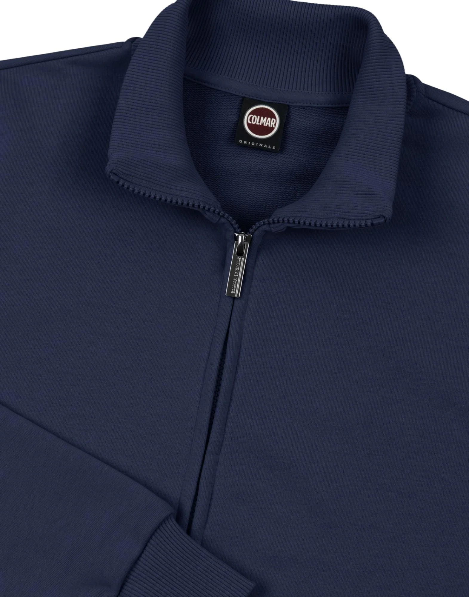 Colmar Felpa Full Zip Uomo - Image 3