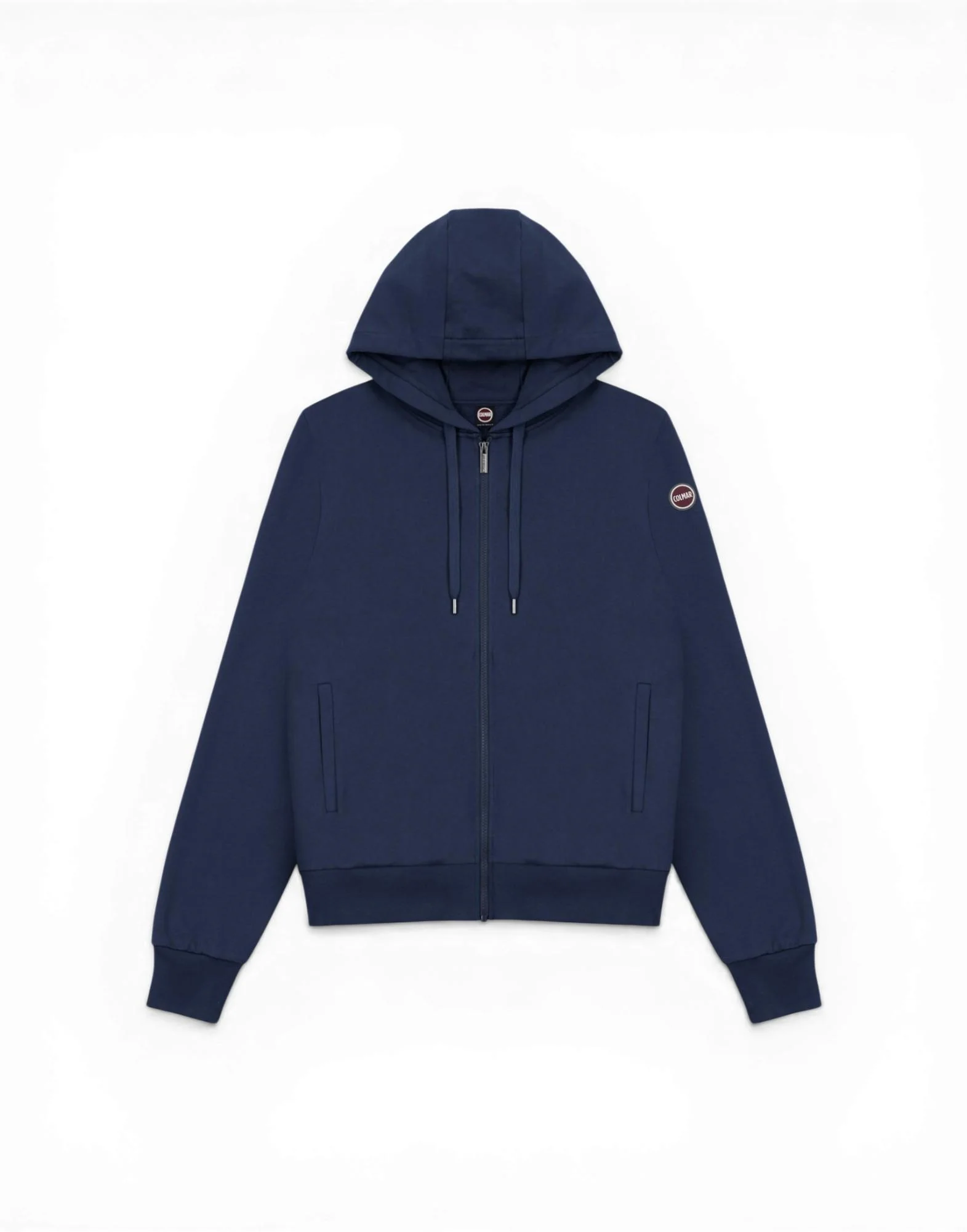 Colmar Sweatshirt Uomo Uomo
