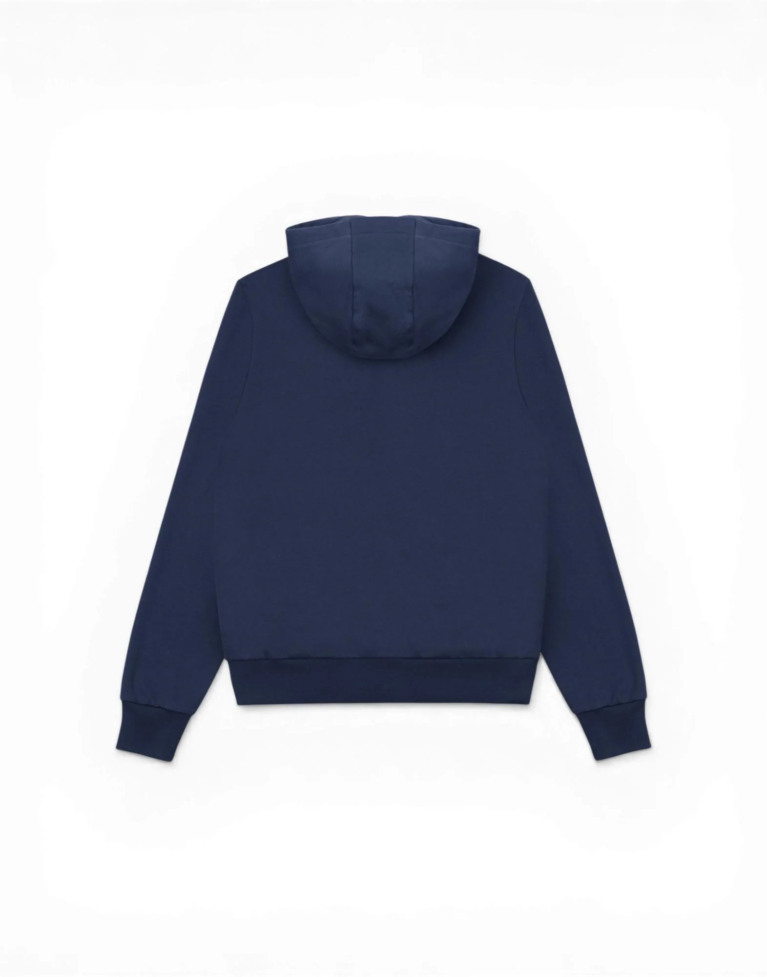 Colmar Sweatshirt Uomo Uomo - Image 2