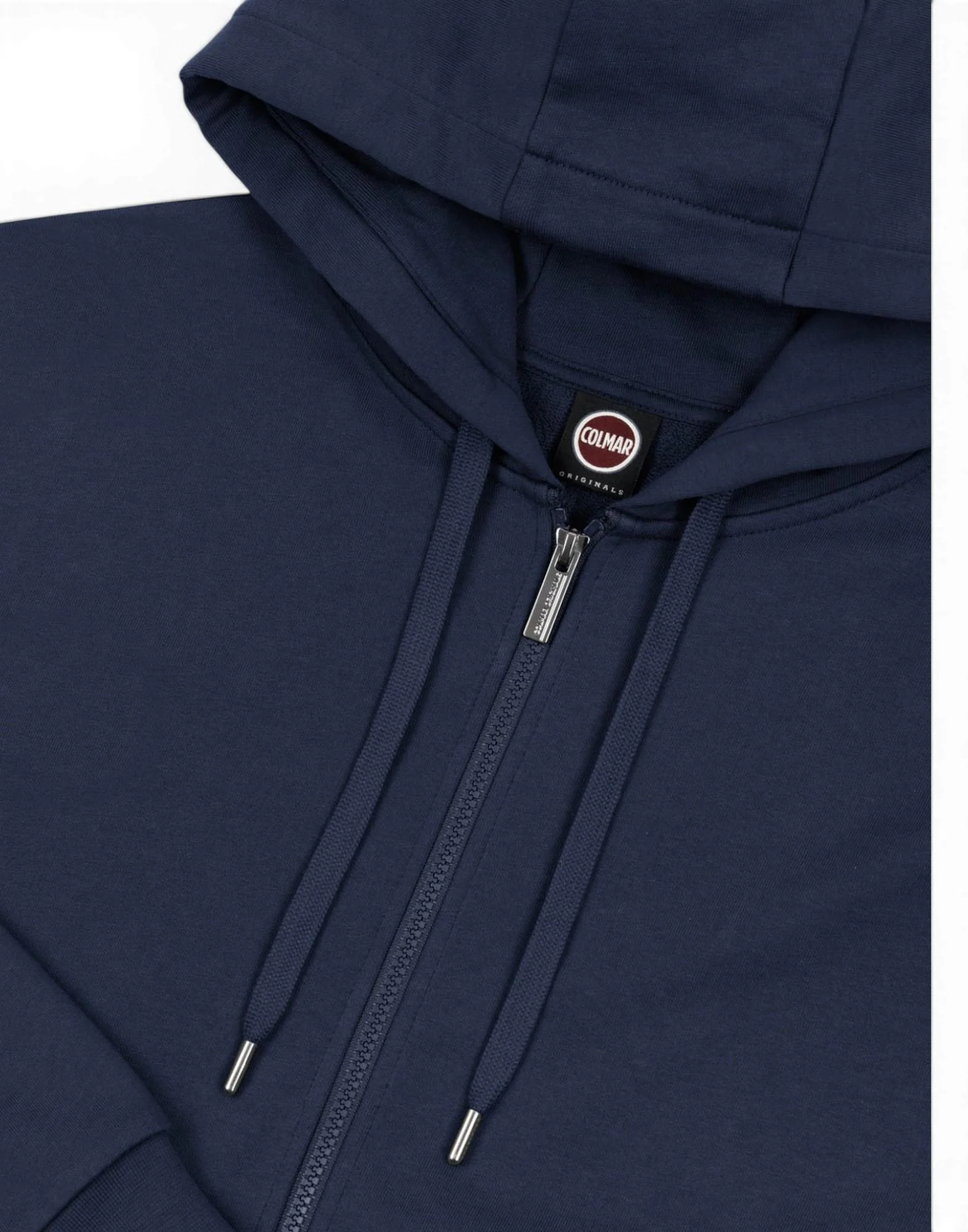 Colmar Sweatshirt Uomo Uomo - Image 3