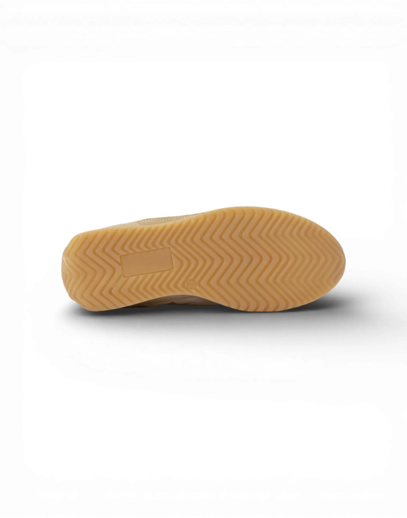 D.A.T.E. Athleta Ballet Colored Donna - Image 3