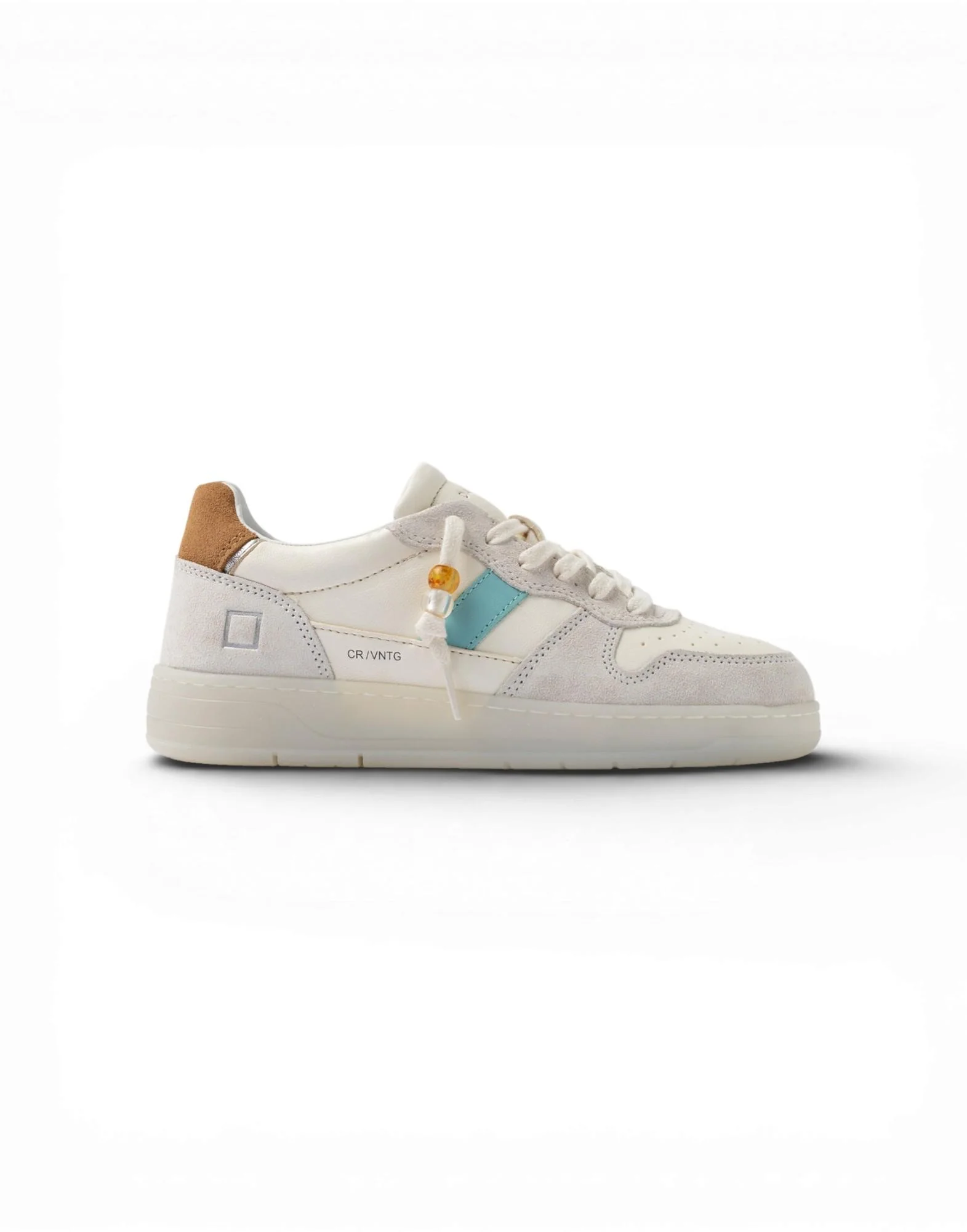 D.A.T.E. COURT 2.0 VINTAGE Donna