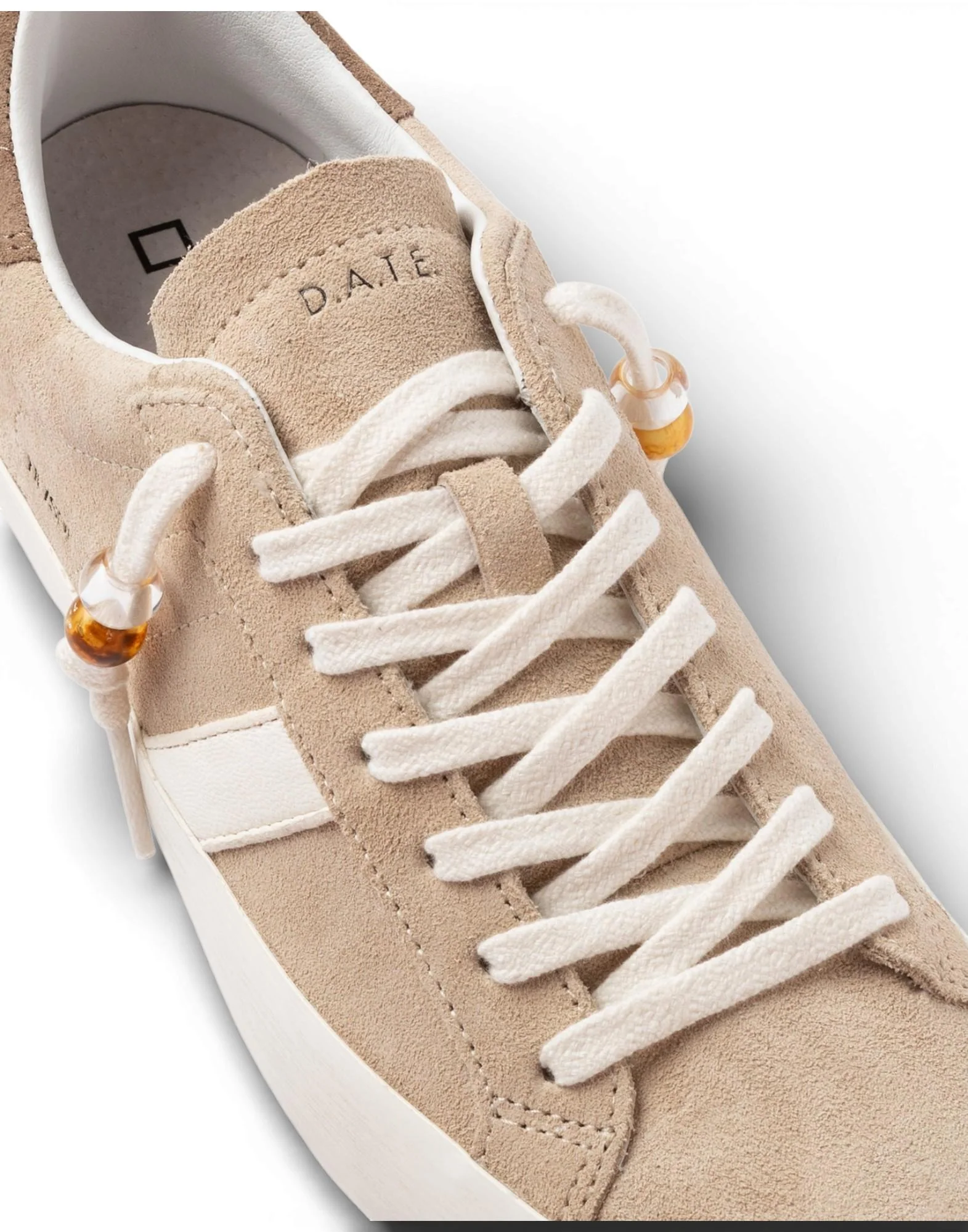D.A.T.E. HILL LOW Donna - Image 3