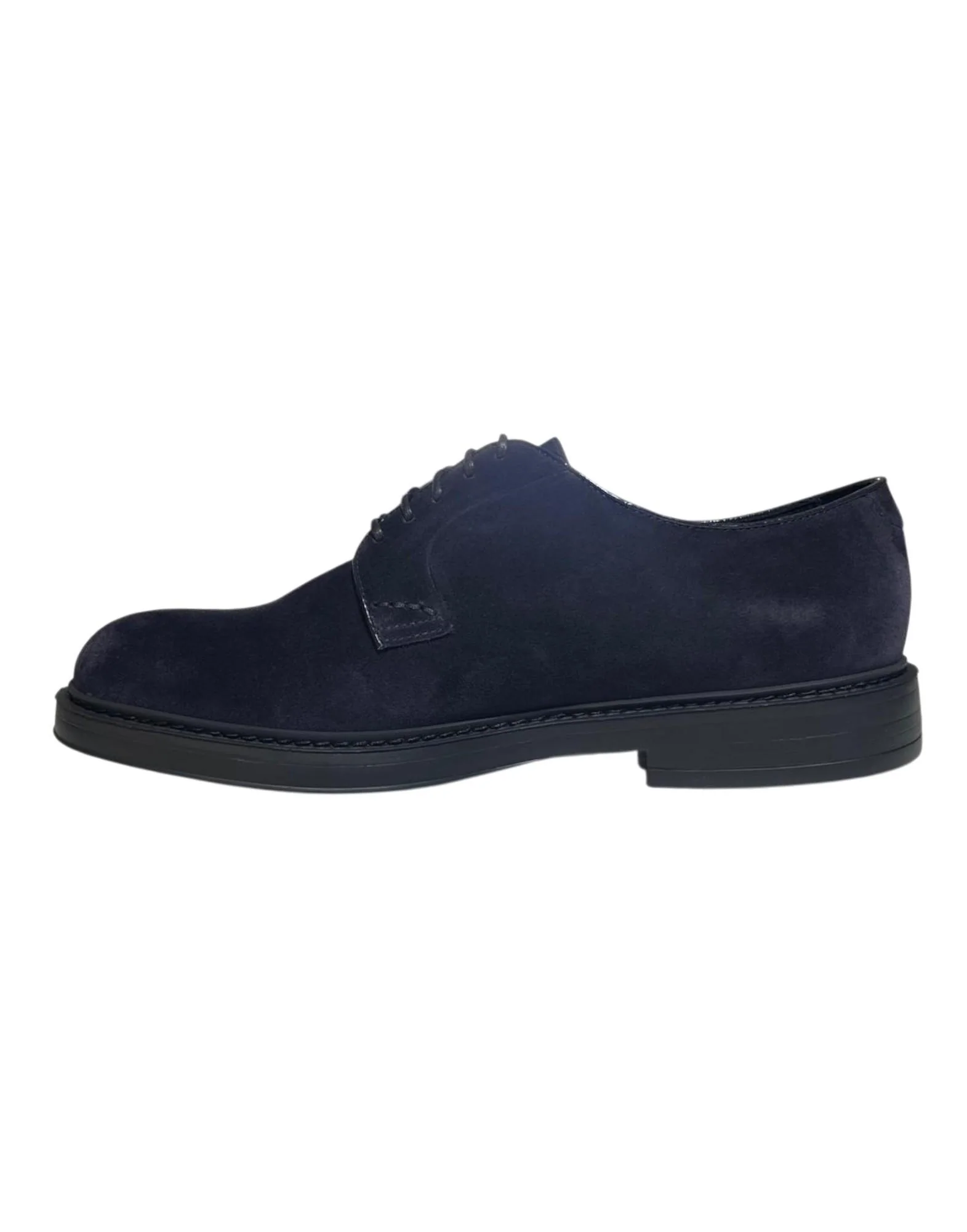 Doucal's Derby Uomo - Image 2