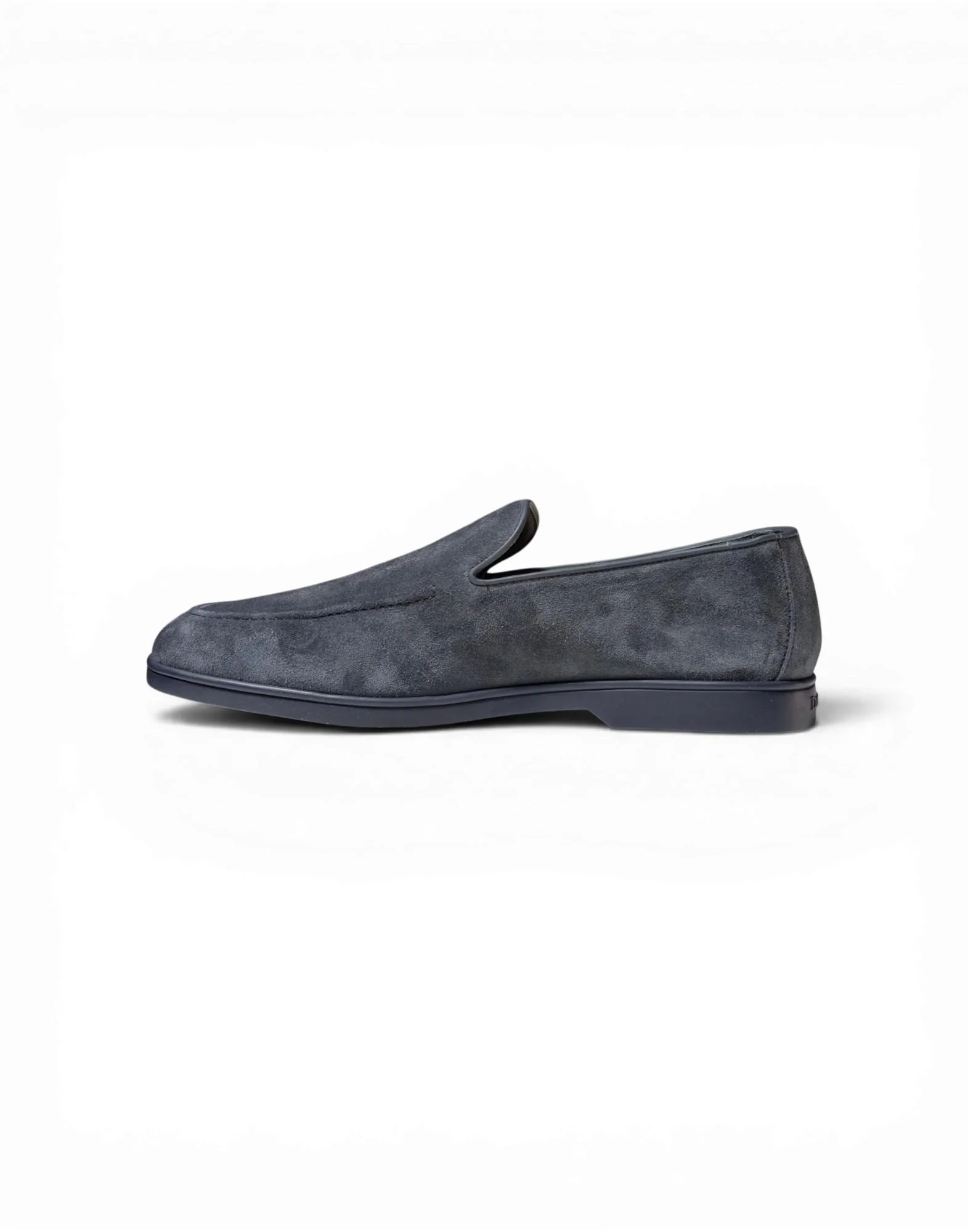 Doucal's Mocassino vaschetta Uomo - Image 2