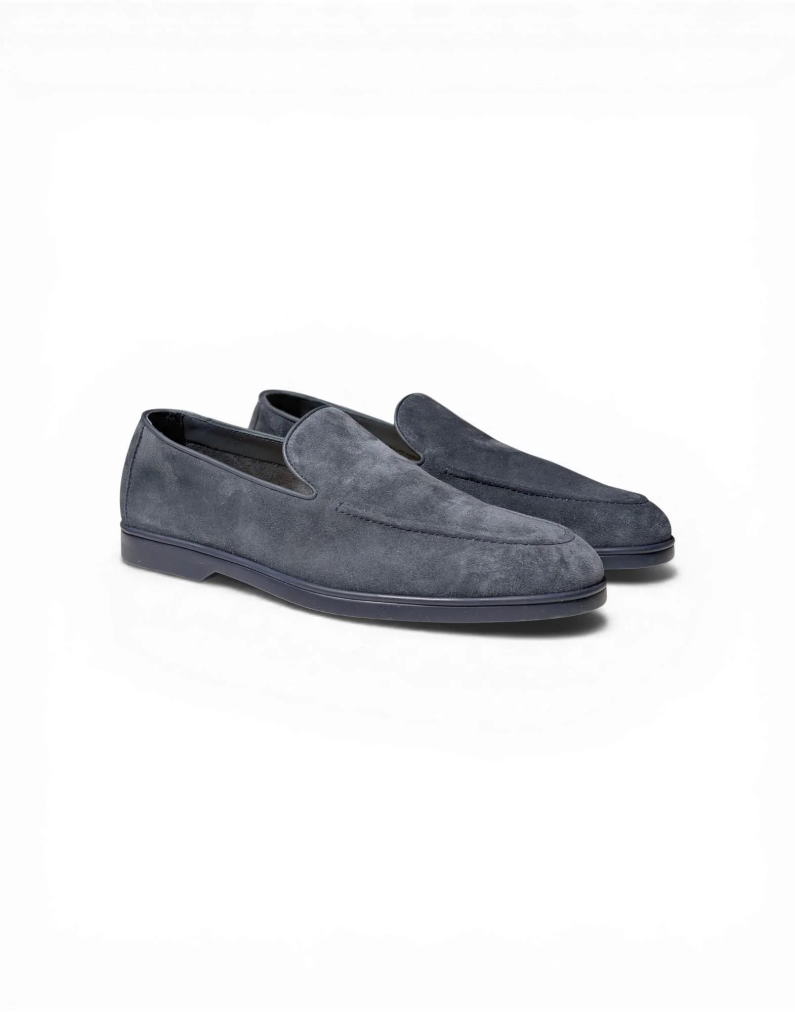 Doucal's Mocassino vaschetta Uomo - Image 3