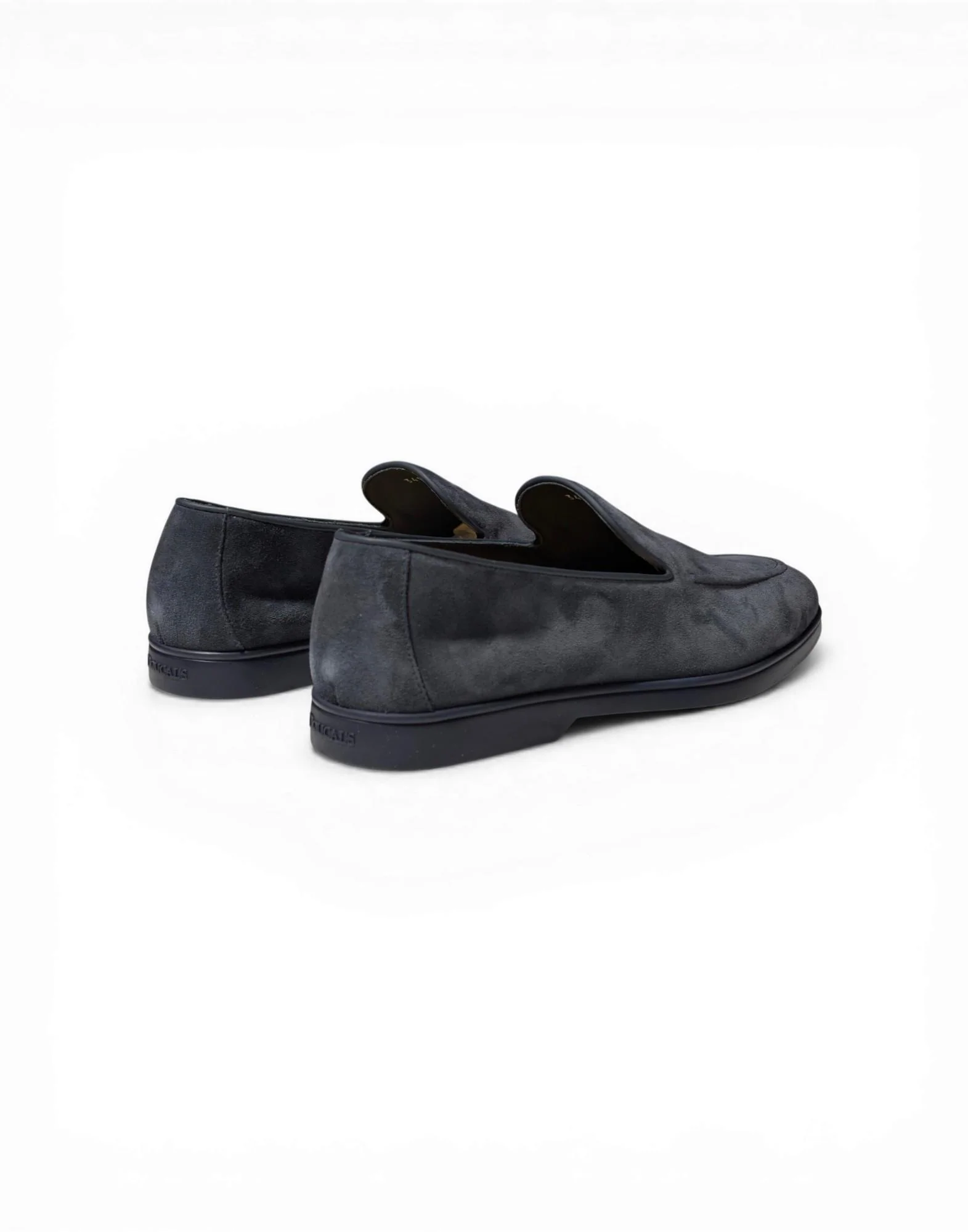 Doucal's Mocassino vaschetta Uomo - Image 4