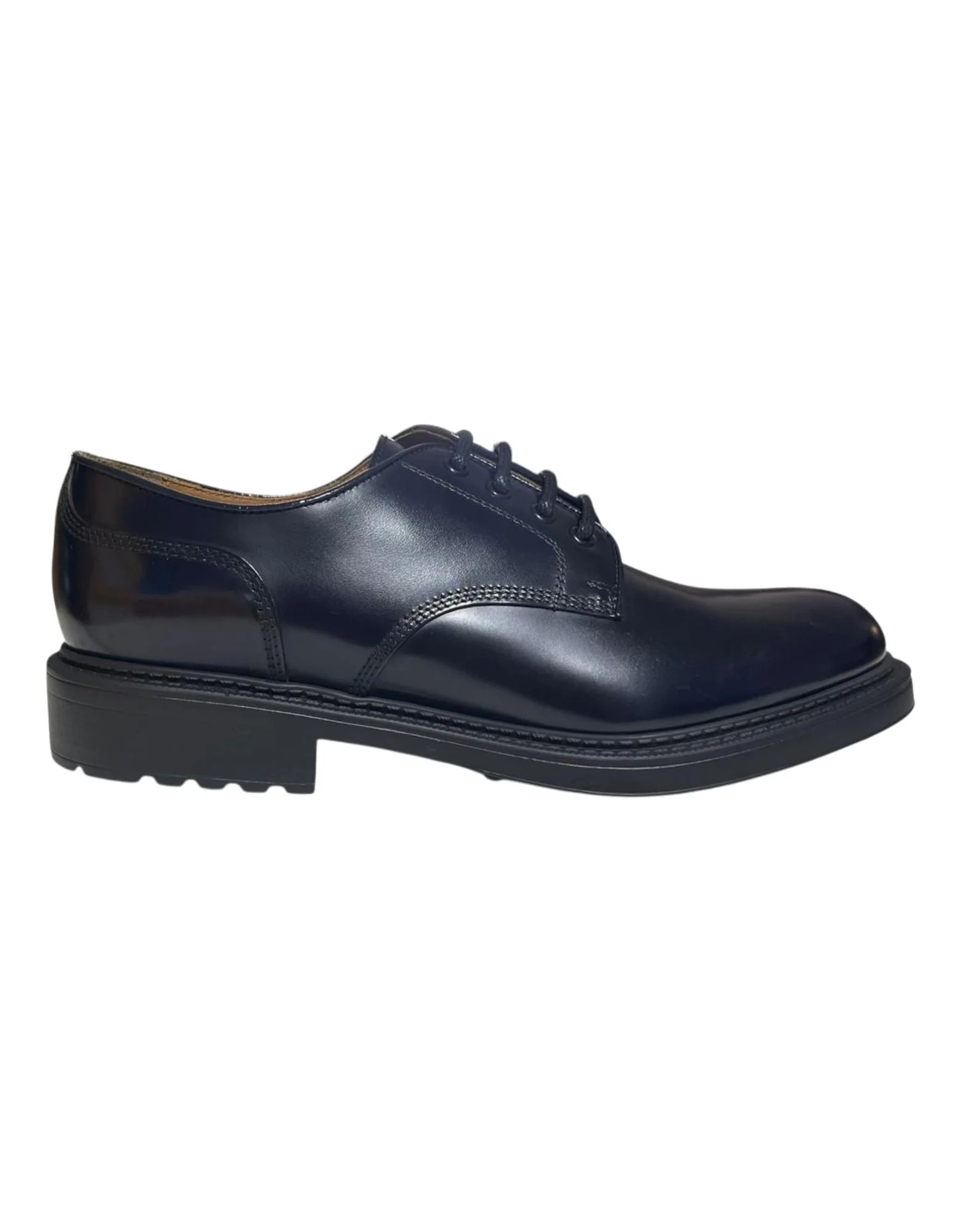 Doucal's Derby Uomo