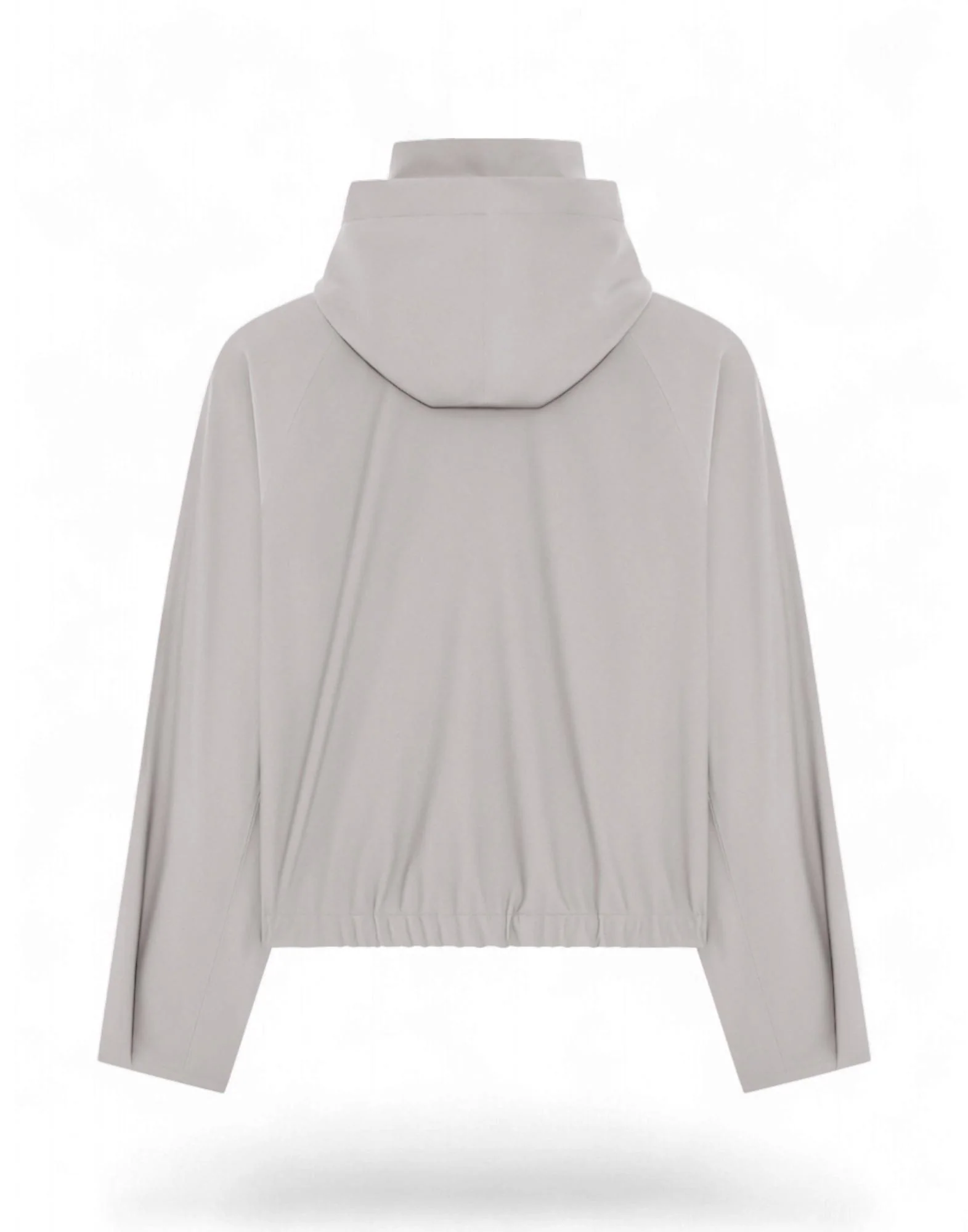 Duno CLOVE-MASSA Donna - Image 3