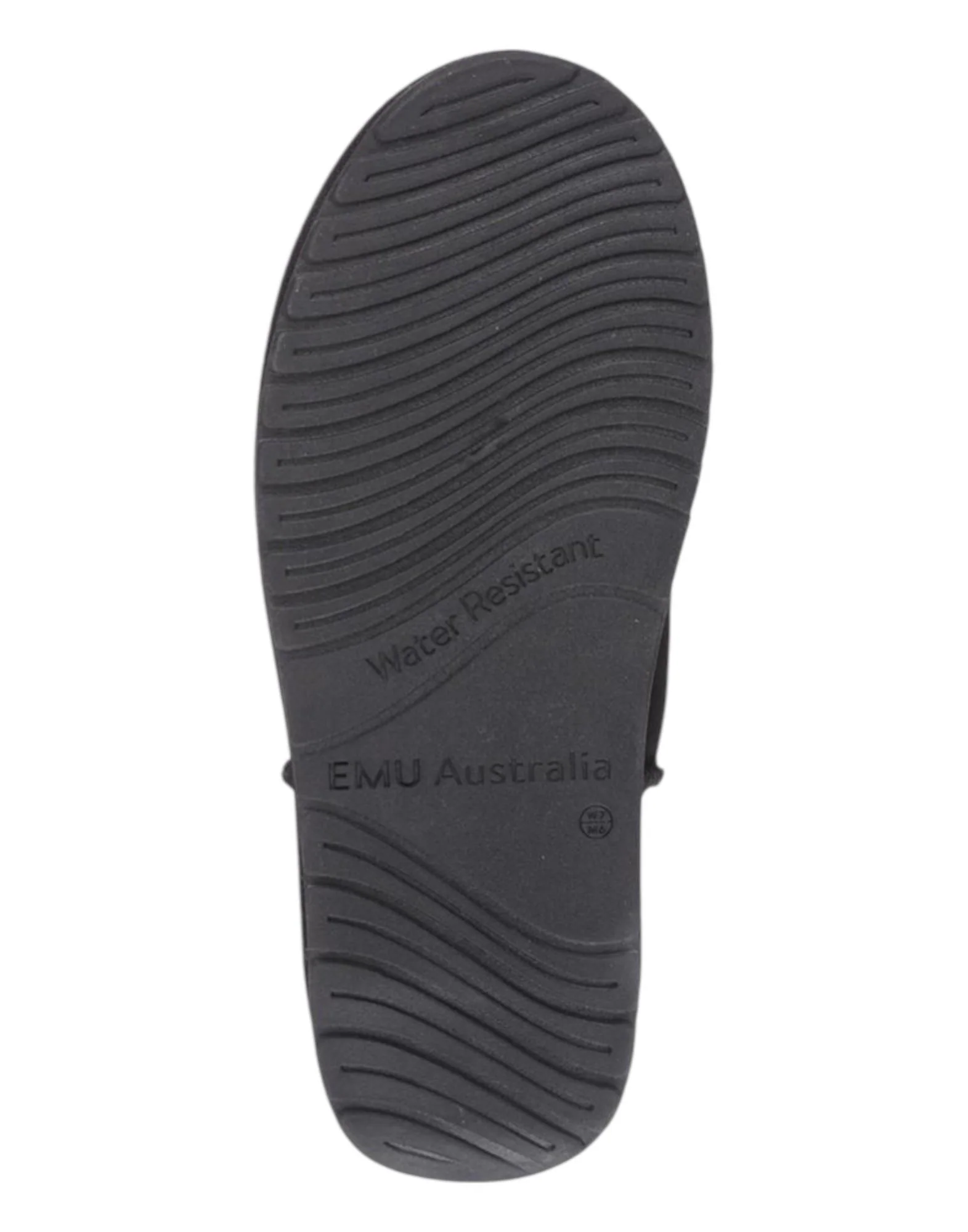Emu Australia Stinger Mini Donna - Image 4