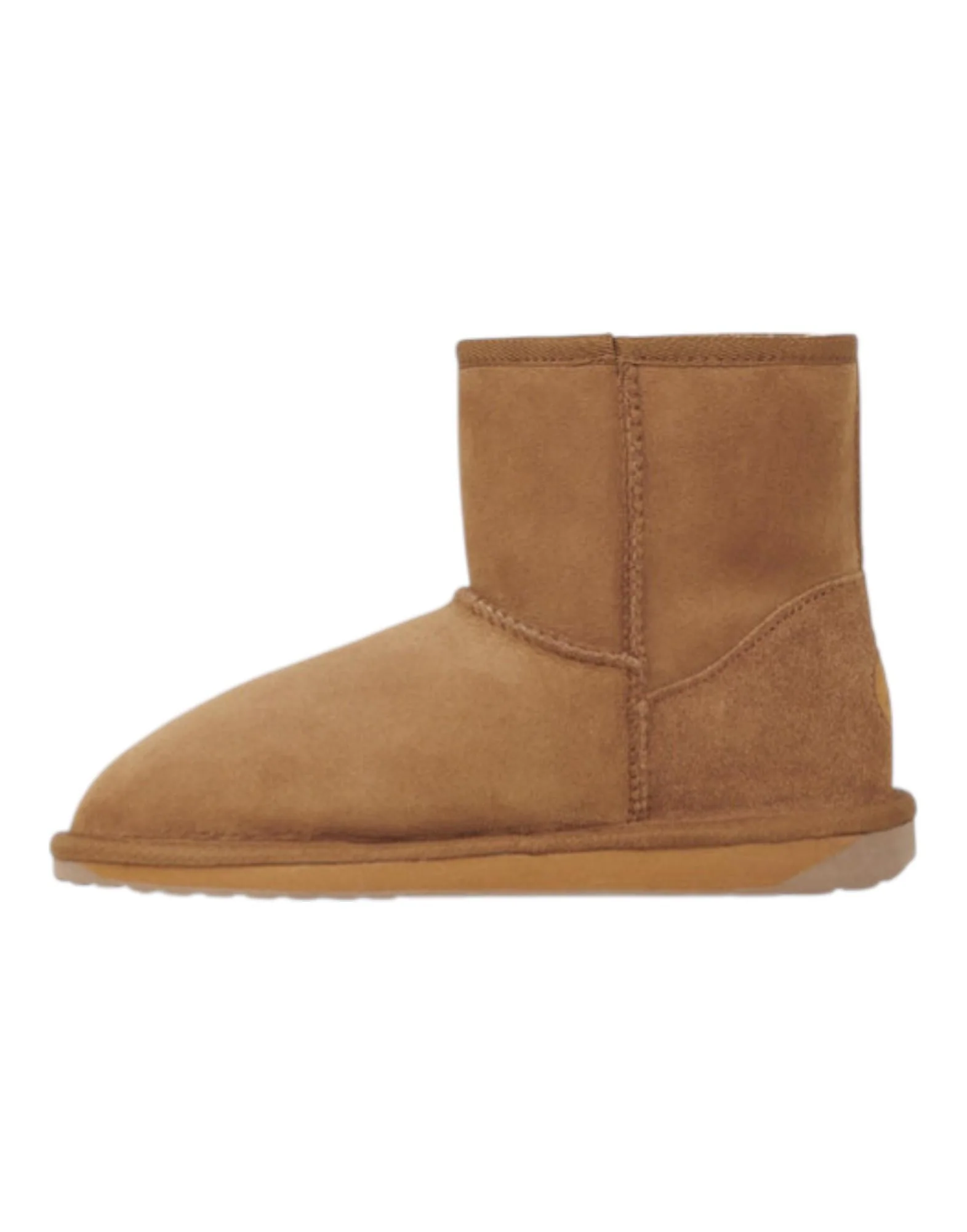 Emu Australia Stinger Mini Donna - Image 3
