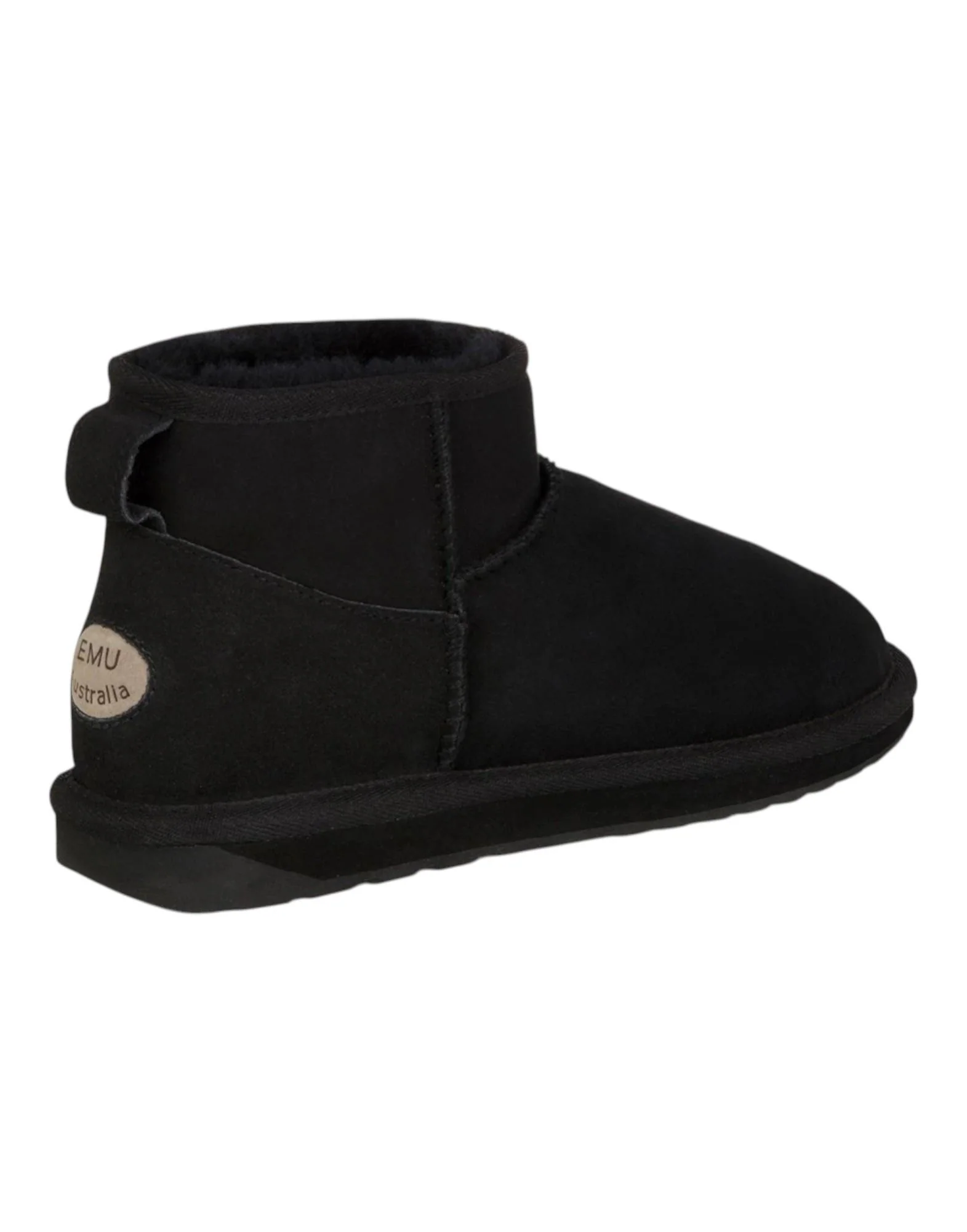 Emu Australia Stinger Micro Donna - Image 2
