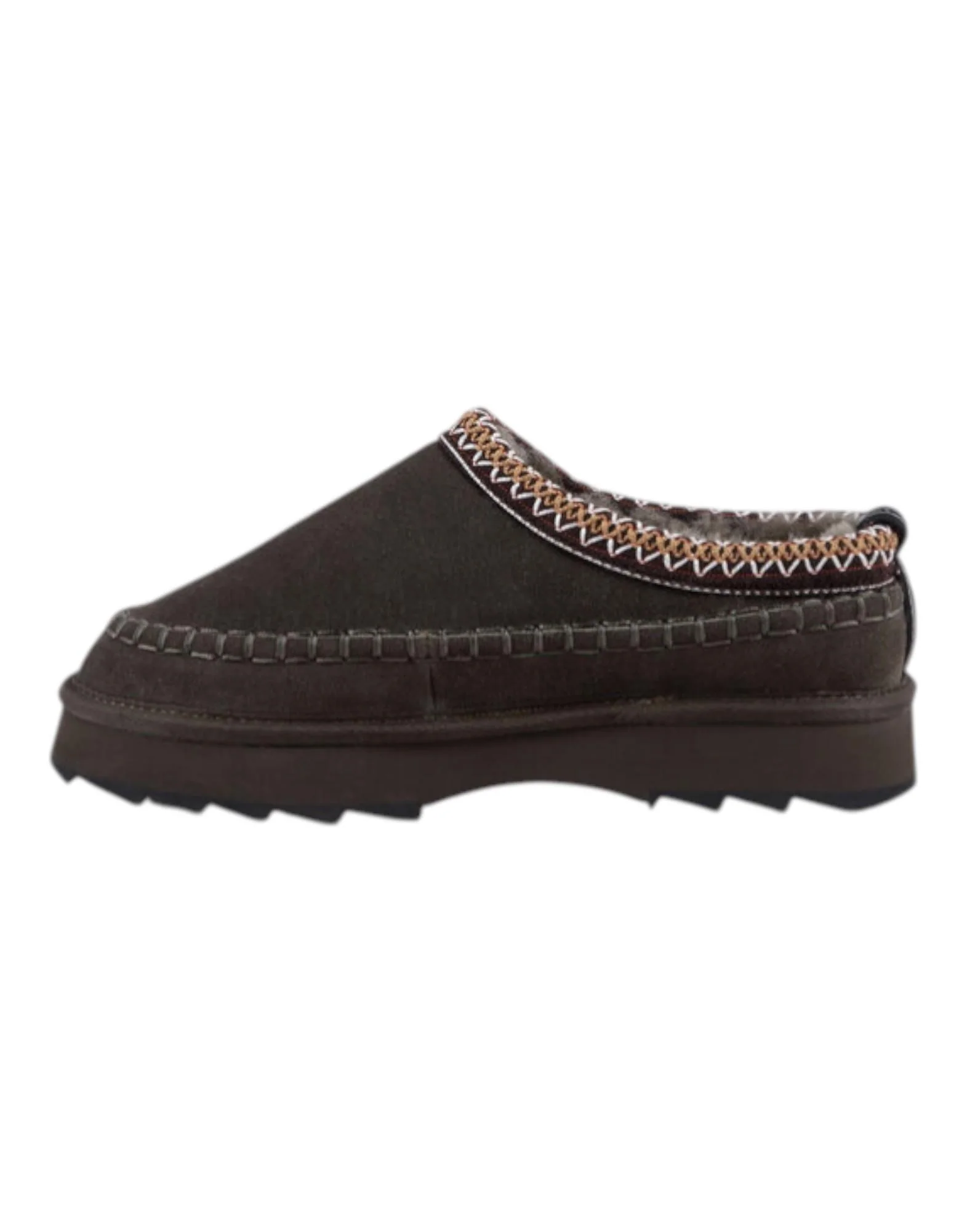 Emu Australia Sharky Adventure Scuff Donna - Image 4