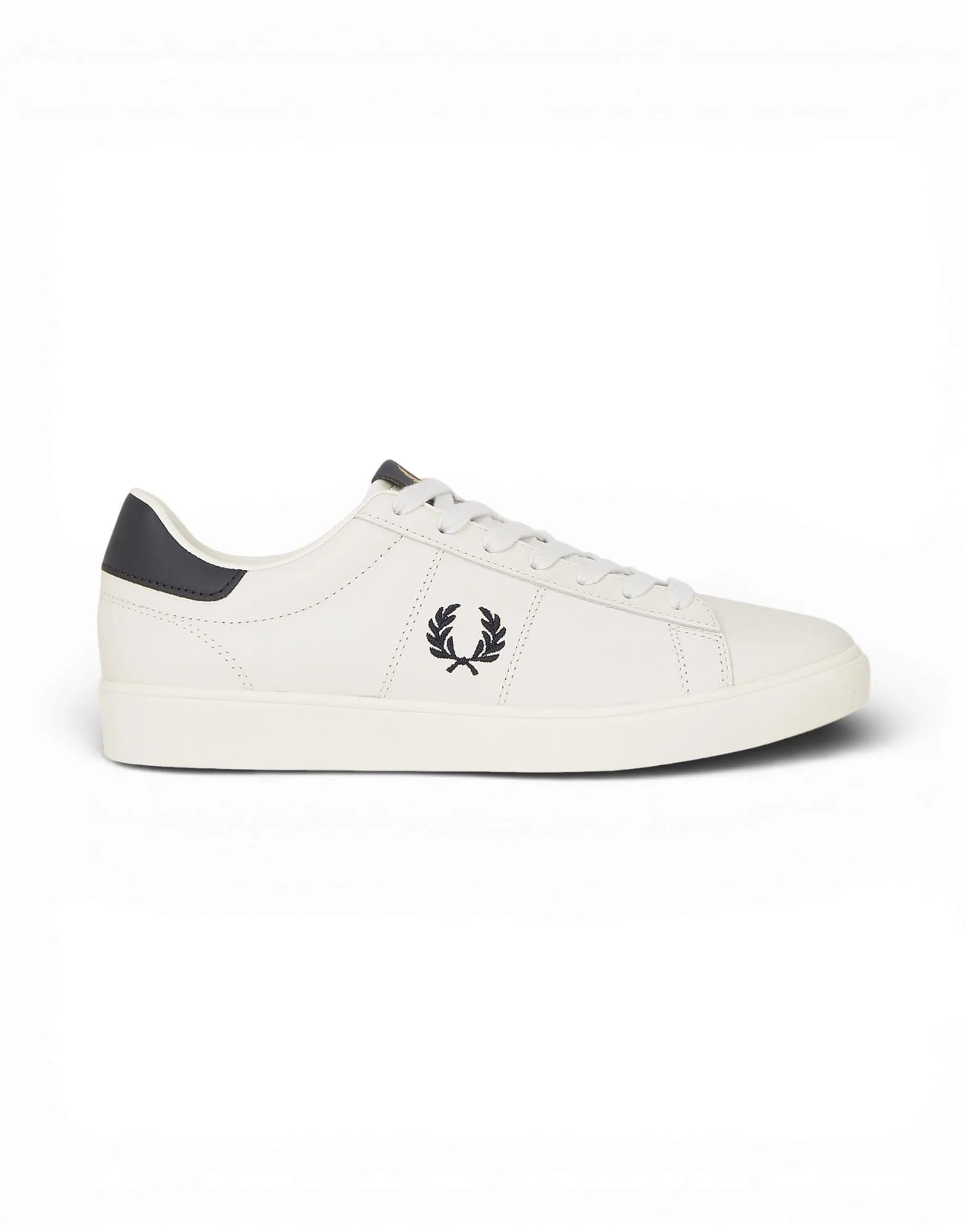 Fred Perry Spencer Uomo
