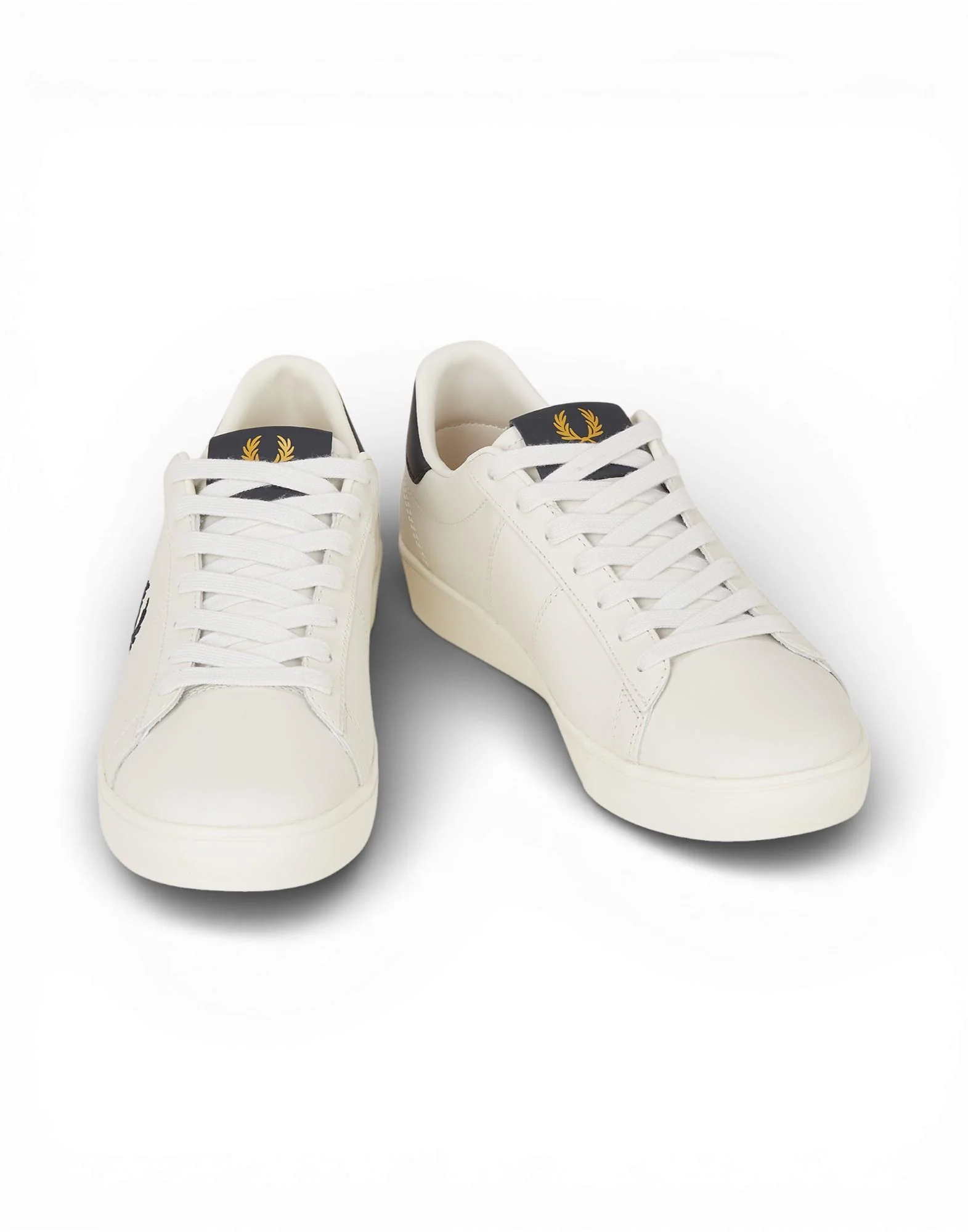 Fred Perry Spencer Uomo - Image 2