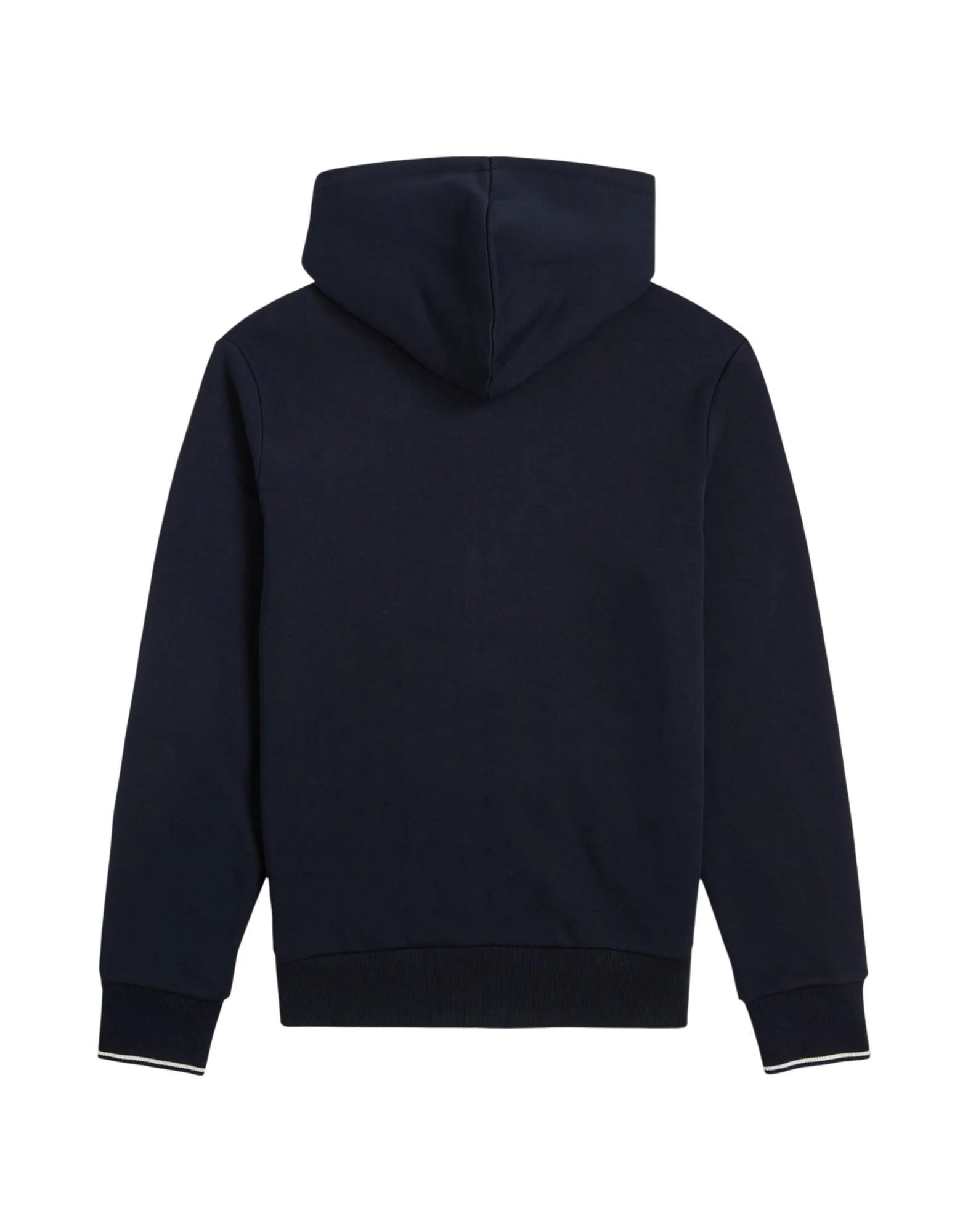 Fred Perry Felpa Uomo - Image 2