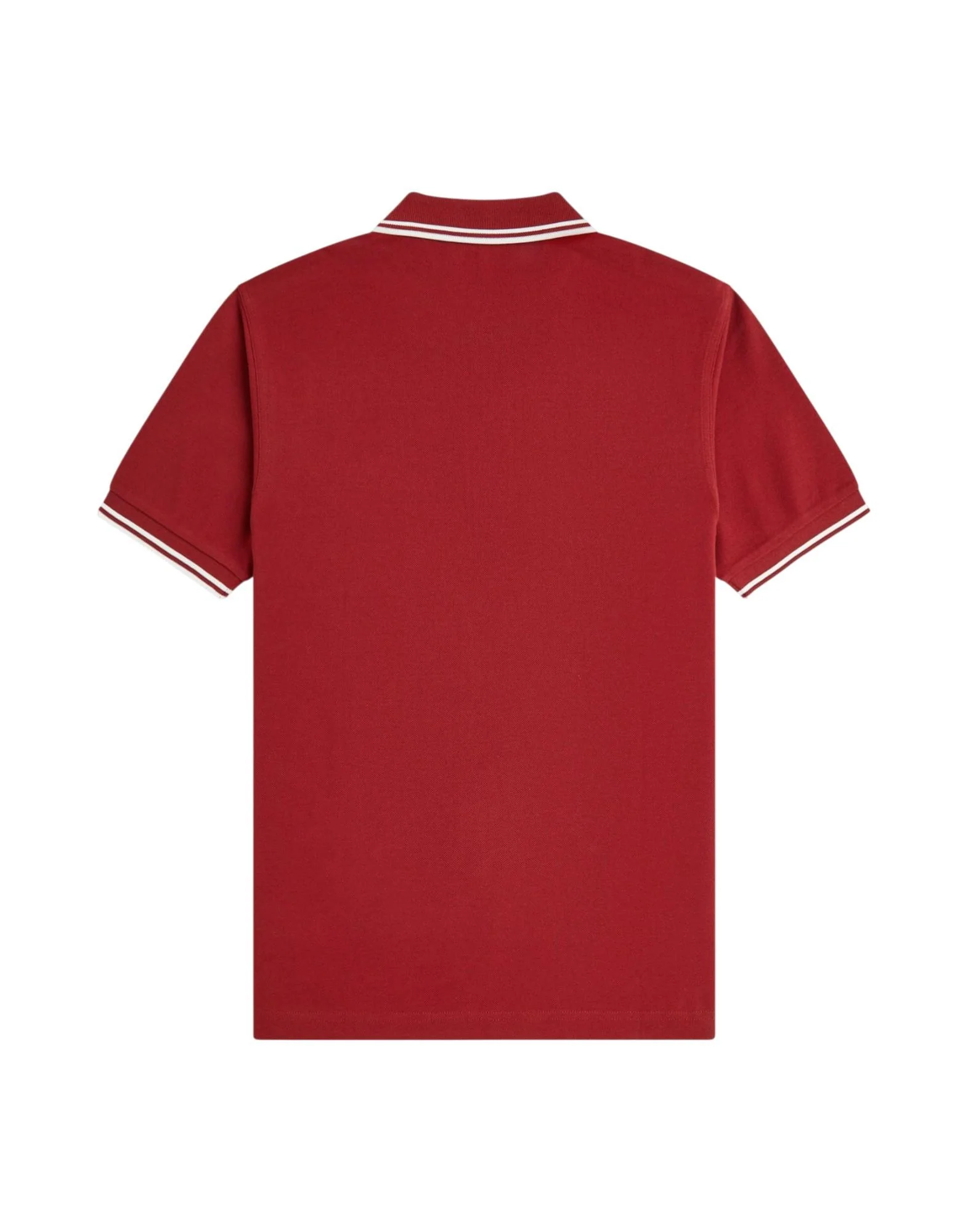 Fred Perry Shirt M3600 Uomo - Image 2