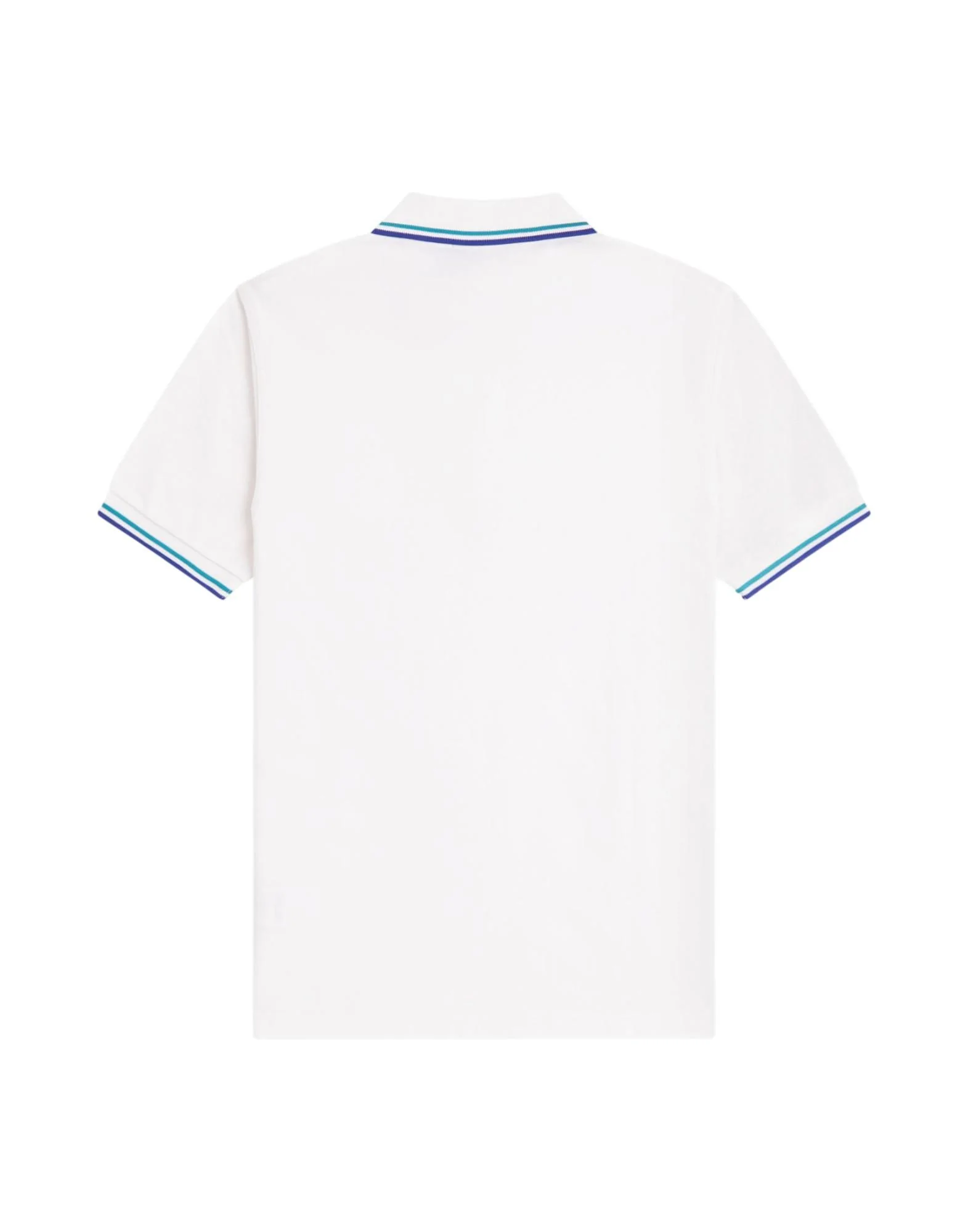 Fred Perry Shirt M3600 Uomo - Image 2