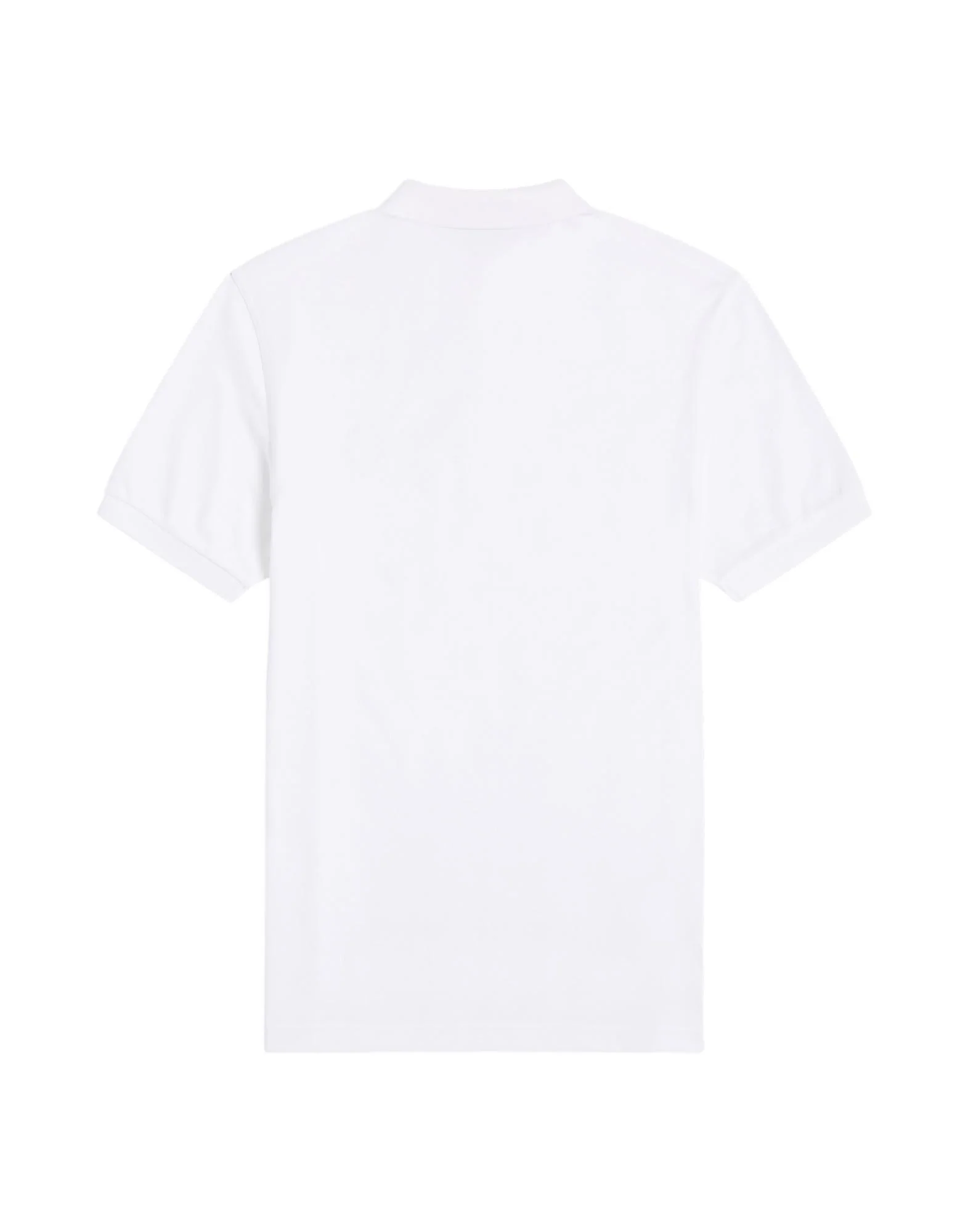 Fred Perry Shirt M6000 Uomo - Image 2