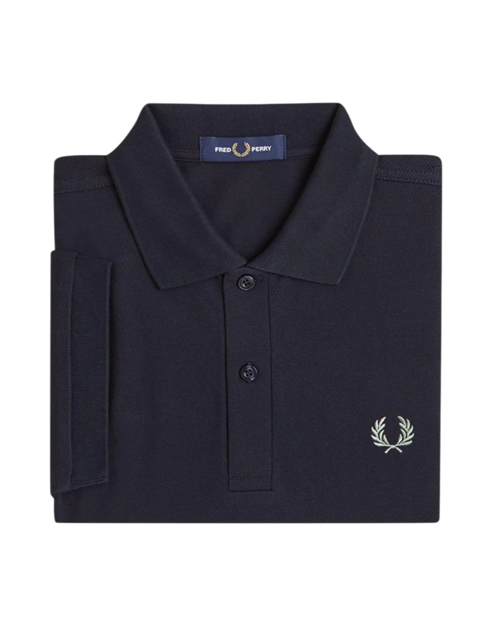 Fred Perry Shirt M6000 Uomo - Image 3