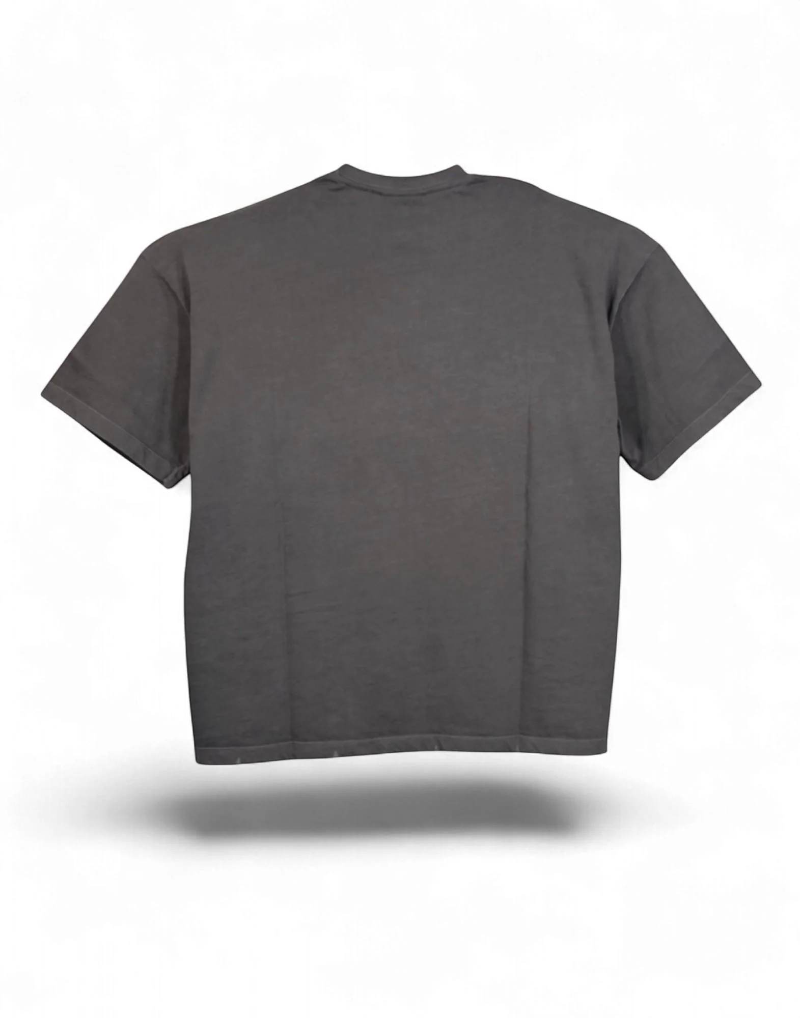 GCDS Riders Print Uomo - Image 3