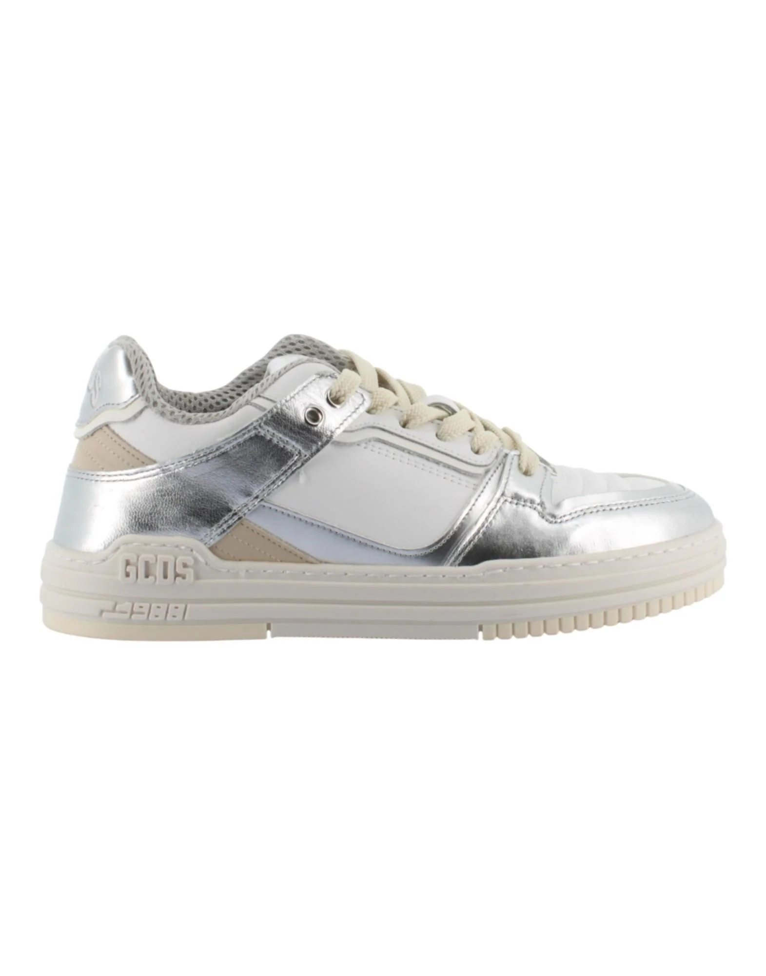 GCDS low Donna