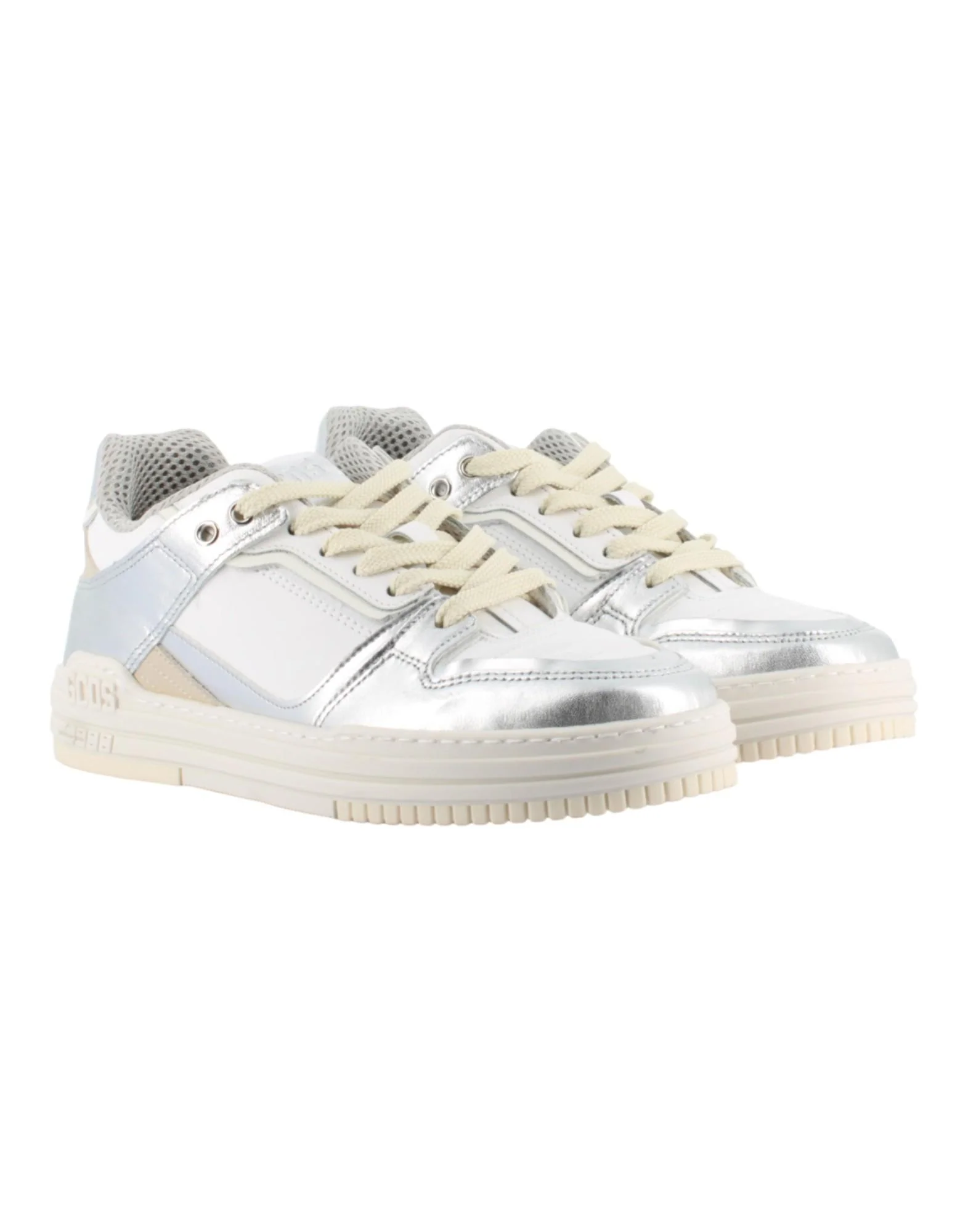 GCDS low Donna - Image 3