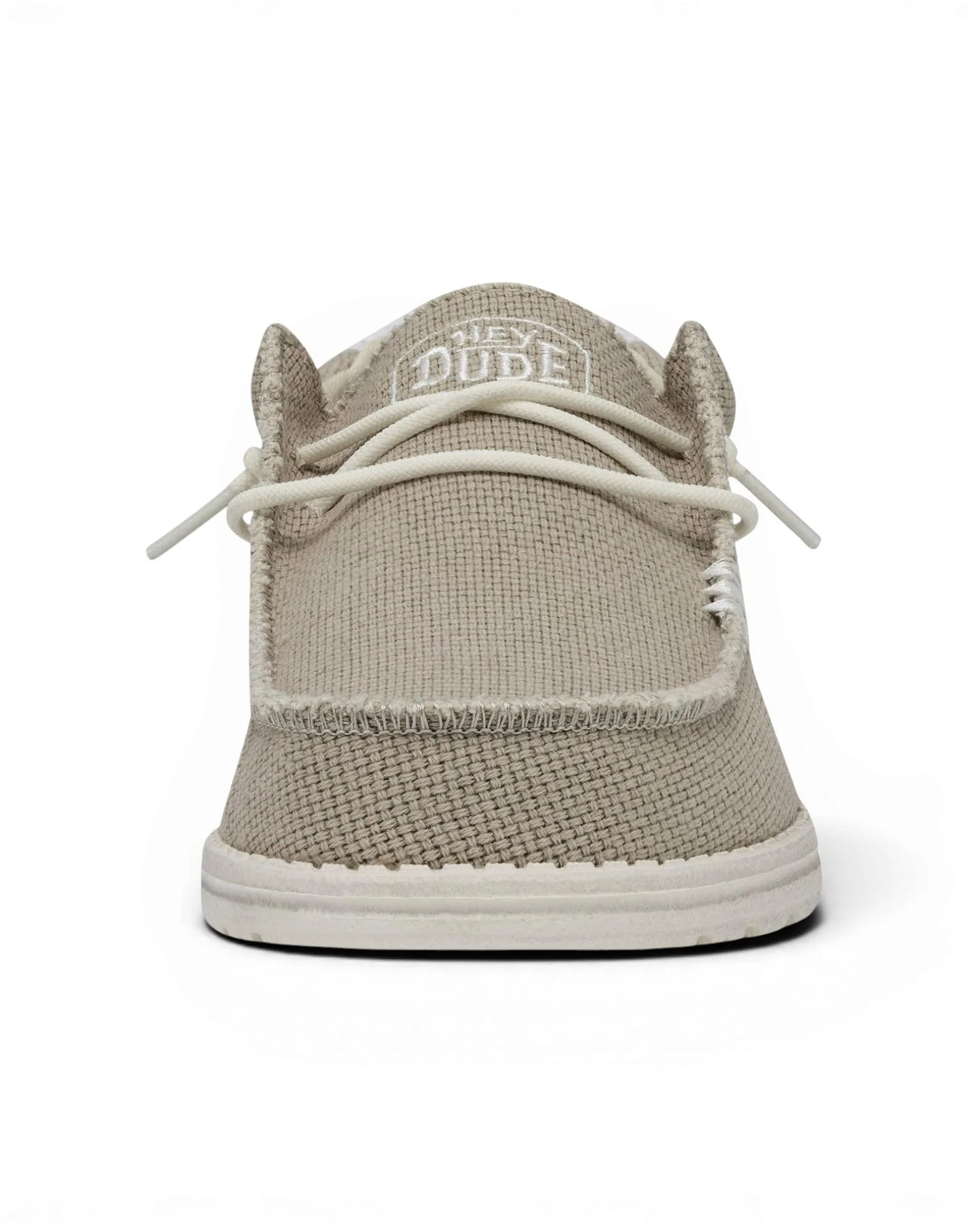 Hey Dude Wally Braided Unisex - Image 4