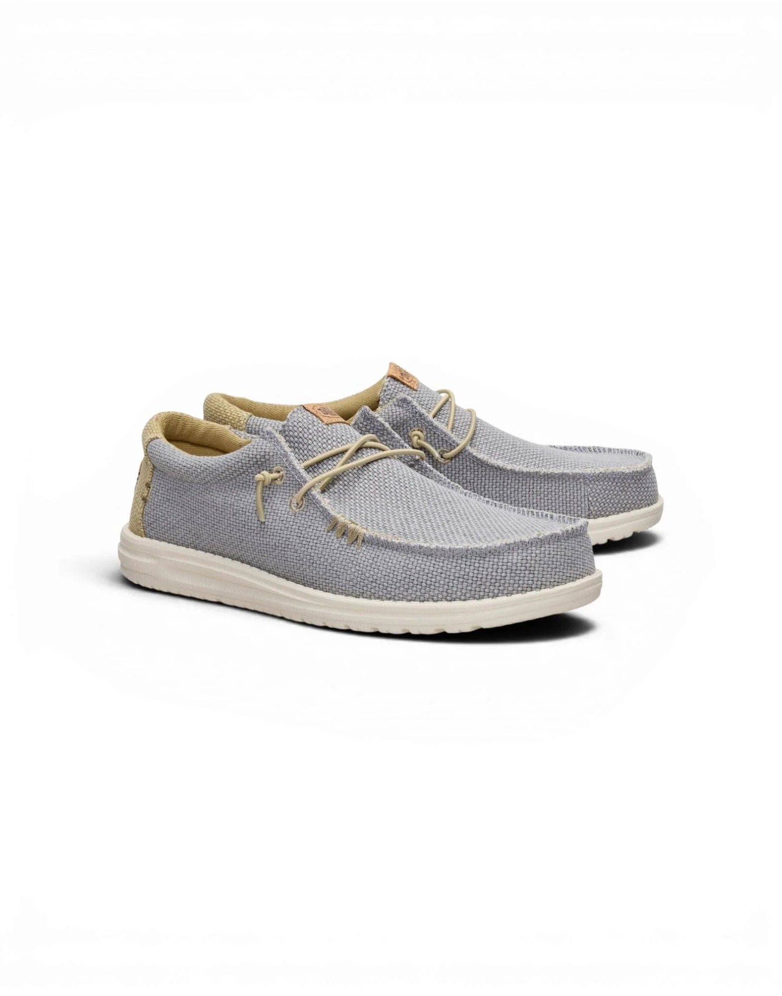 Hey Dude Wally Braided Unisex - Image 2
