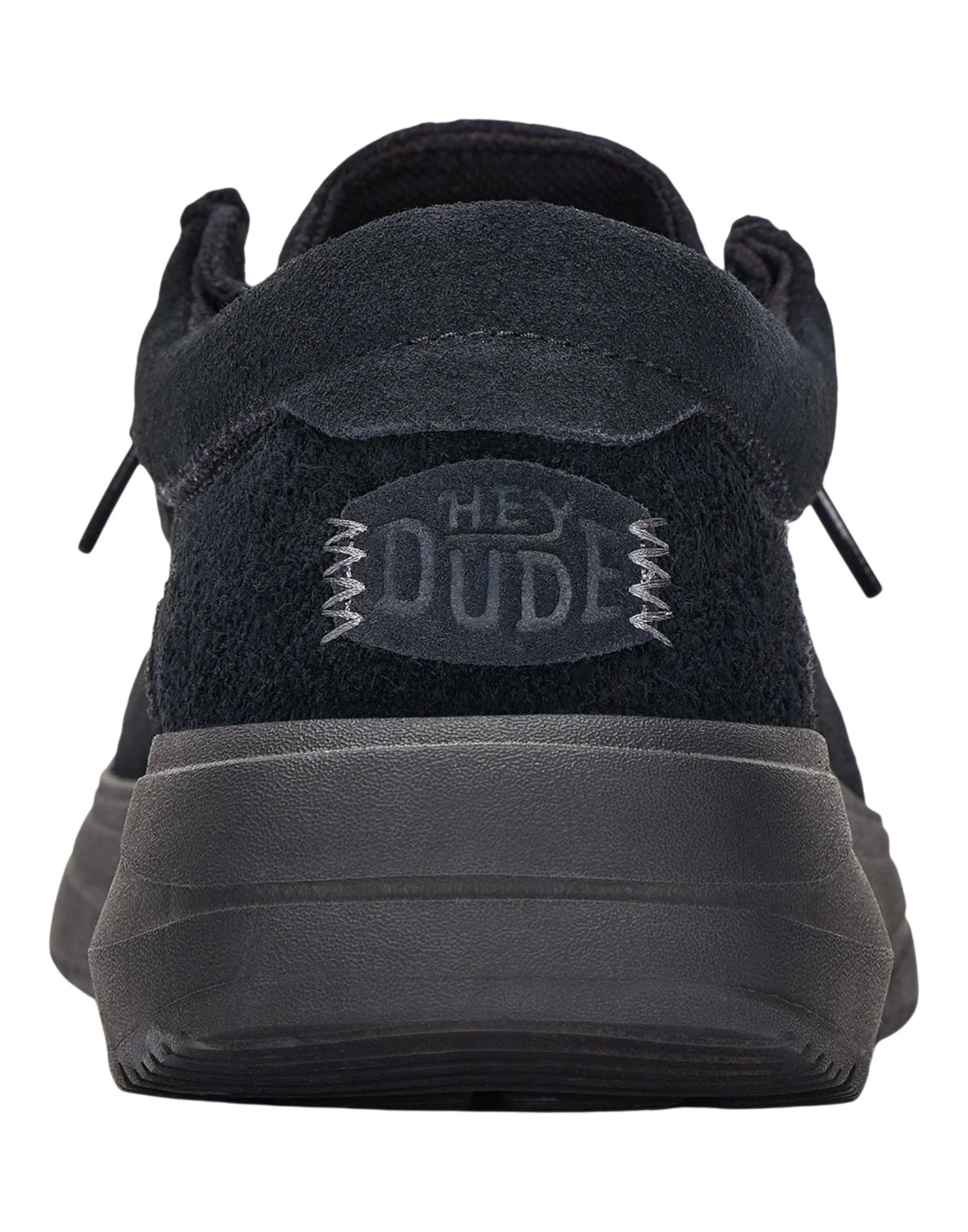 Hey Dude Wally Uomo - Image 4