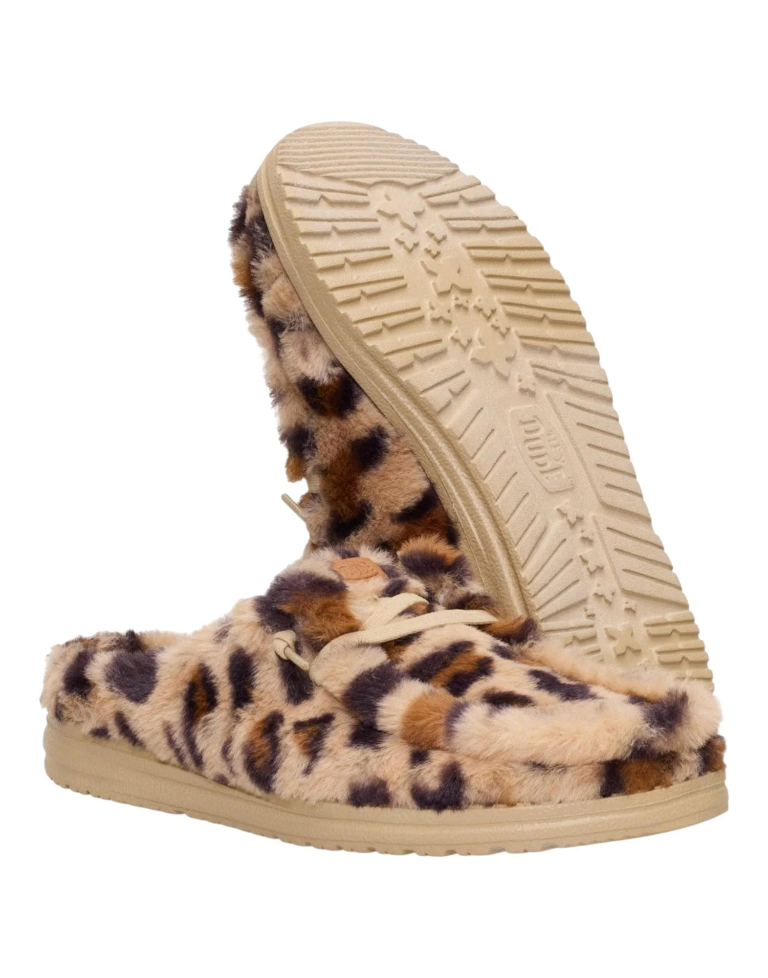 Hey Dude Wendy Slipper Donna - Image 3