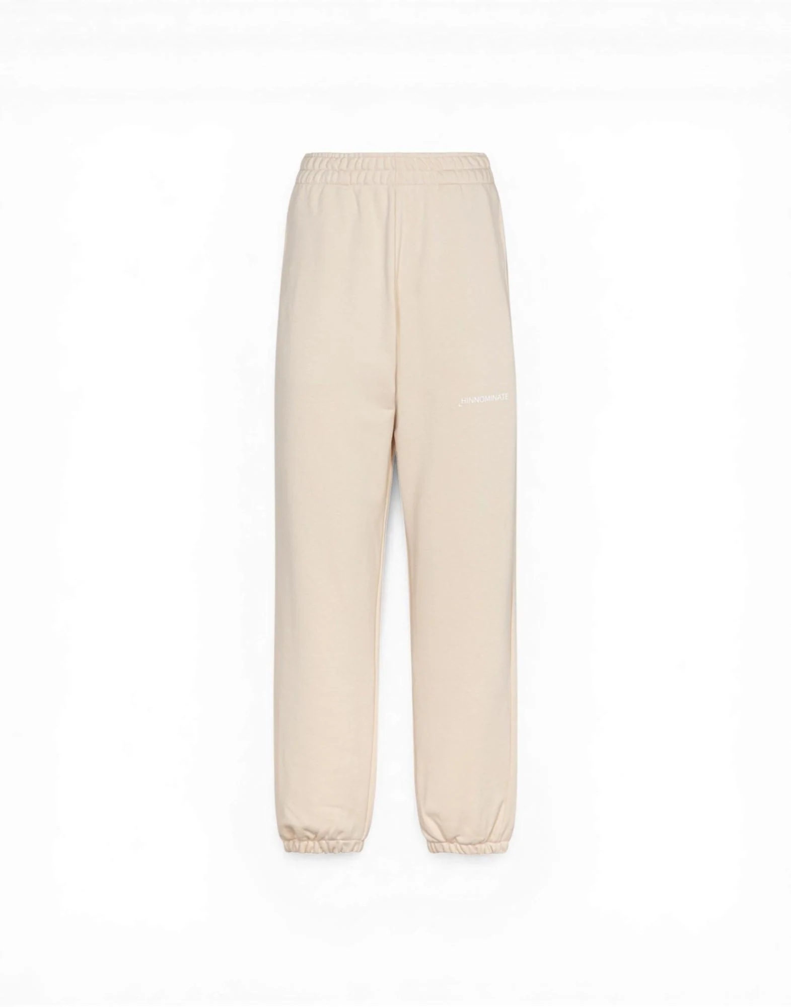 Hinnominate Pantalone Donna